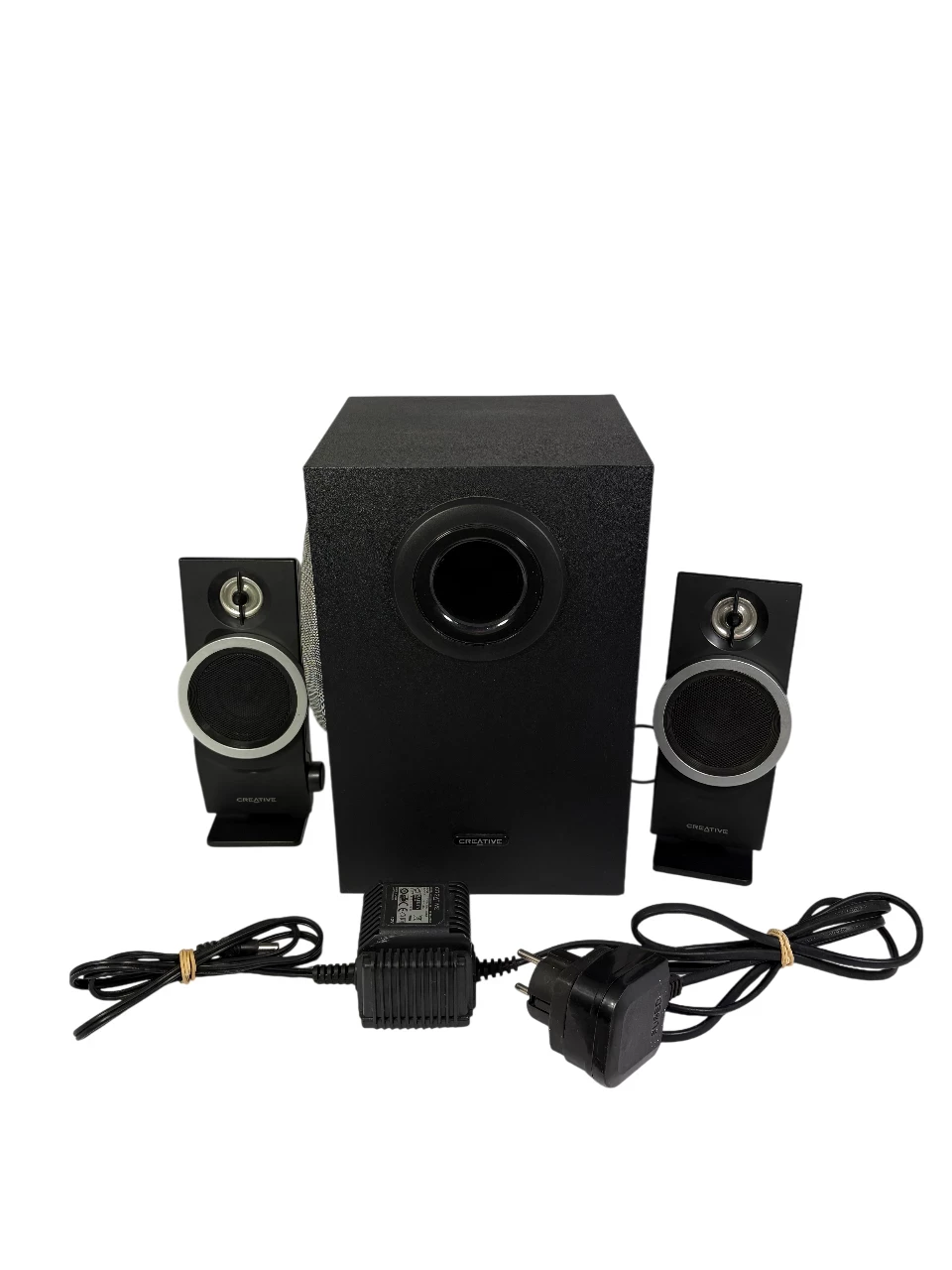 zestaw-glosnikow-komputerowych-creative-inspire-t3100-wolnosci-2-nisko