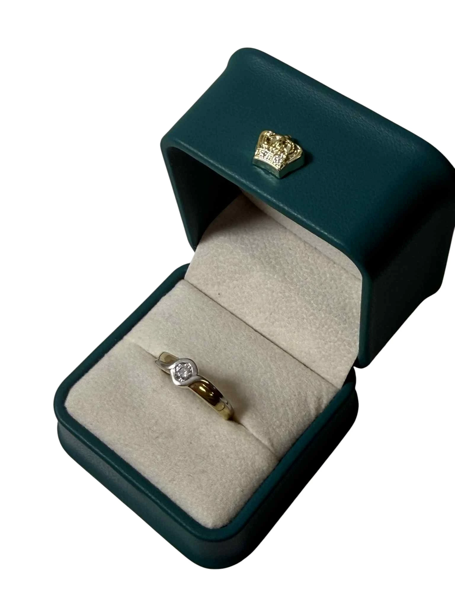 sliczny-zloty-pierscionek-z-cyrkonia-roz17585258g-rodzaj-2205-2