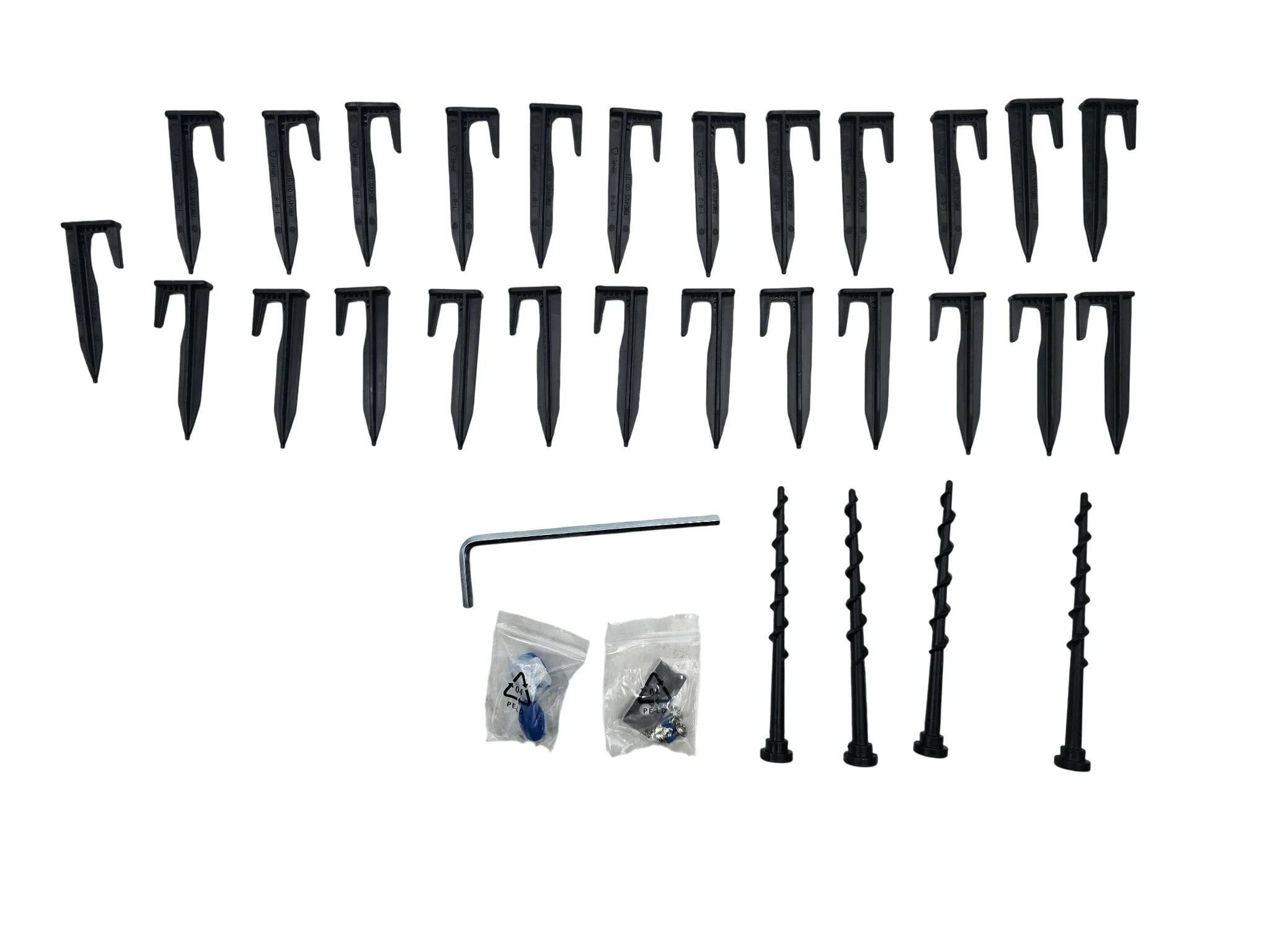 robot-koszacy-einhell-freelexo-cam-plus-600-sterowanie-bluetoothwi-fi-marka-248811-950324