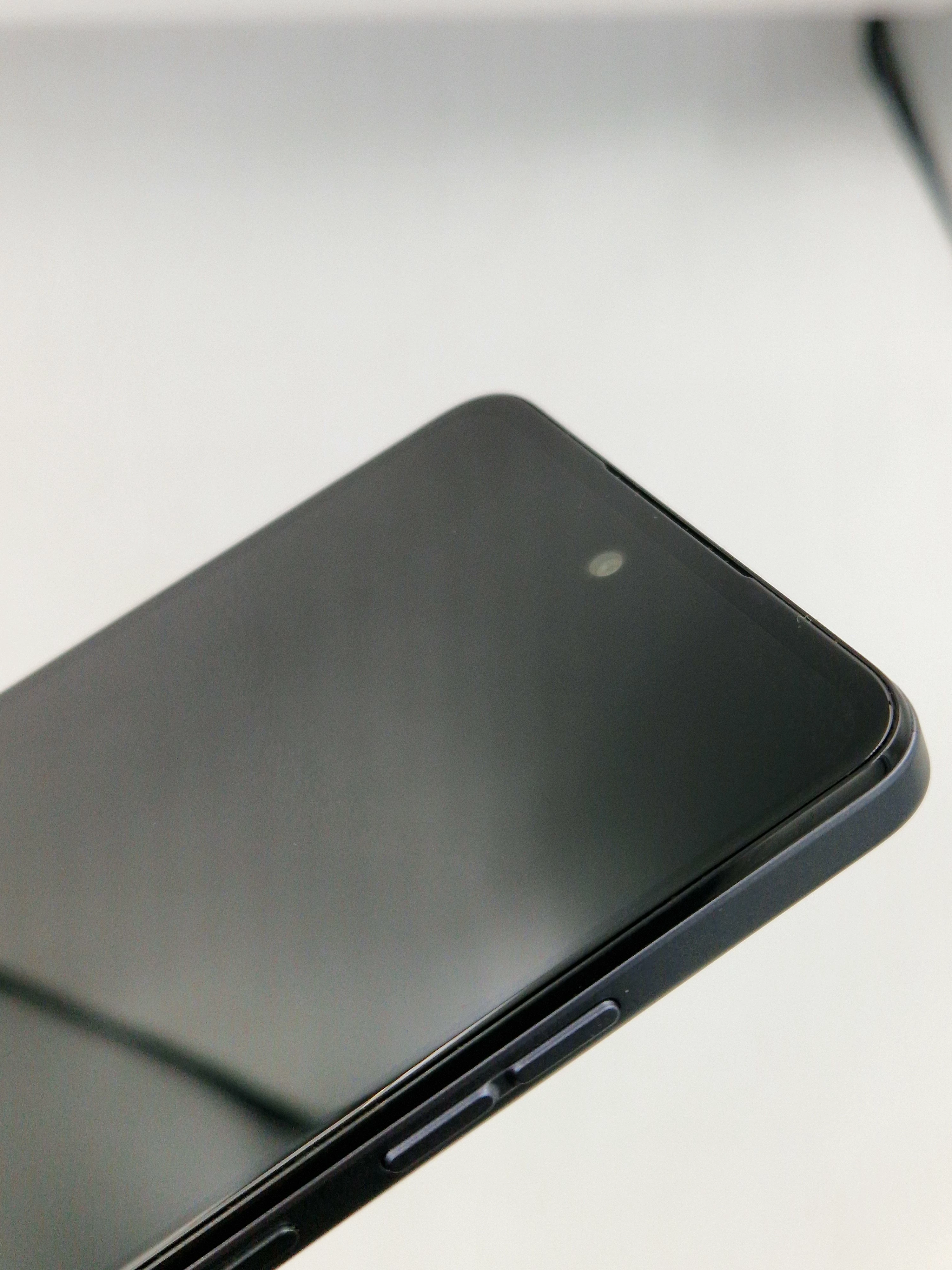 telefon-motorola-moto-g24-8128gb-kod-producenta-pb180018pl