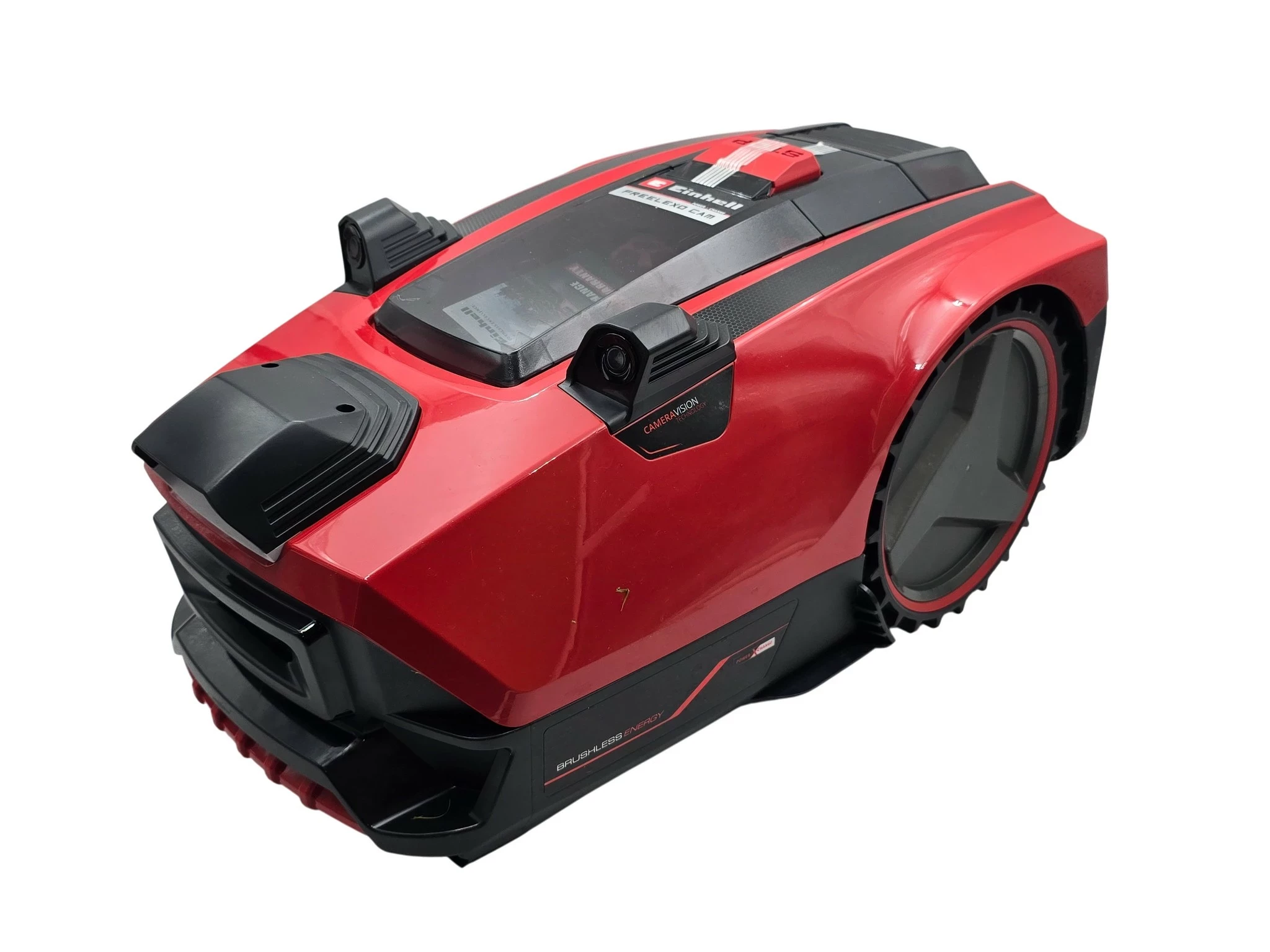 robot-koszacy-einhell-freelexo-cam-plus-600-sterowanie-bluetoothwi-fi-seria-freelexo