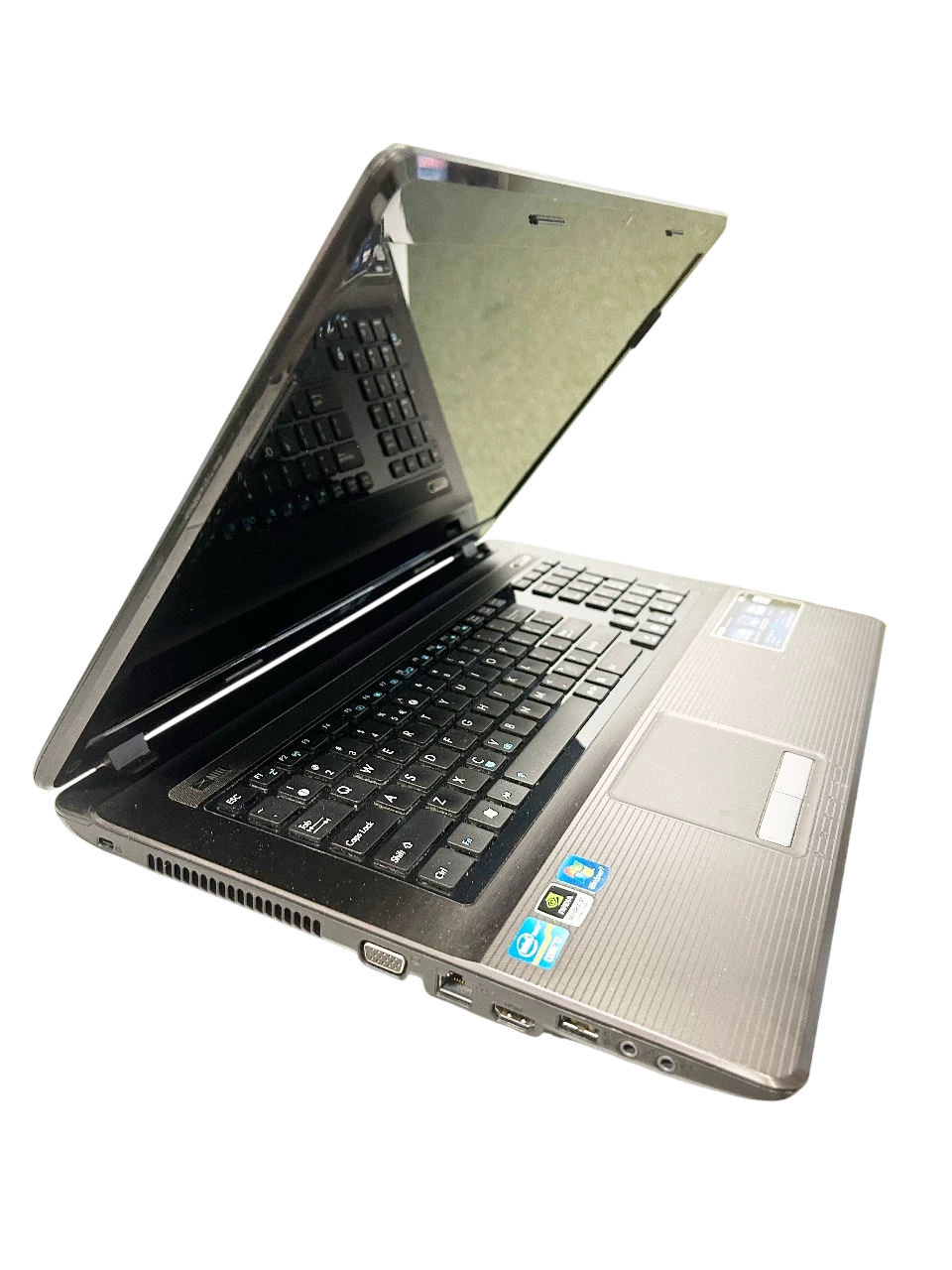 laptop-asus-x93s-seria-procesora-4366-20
