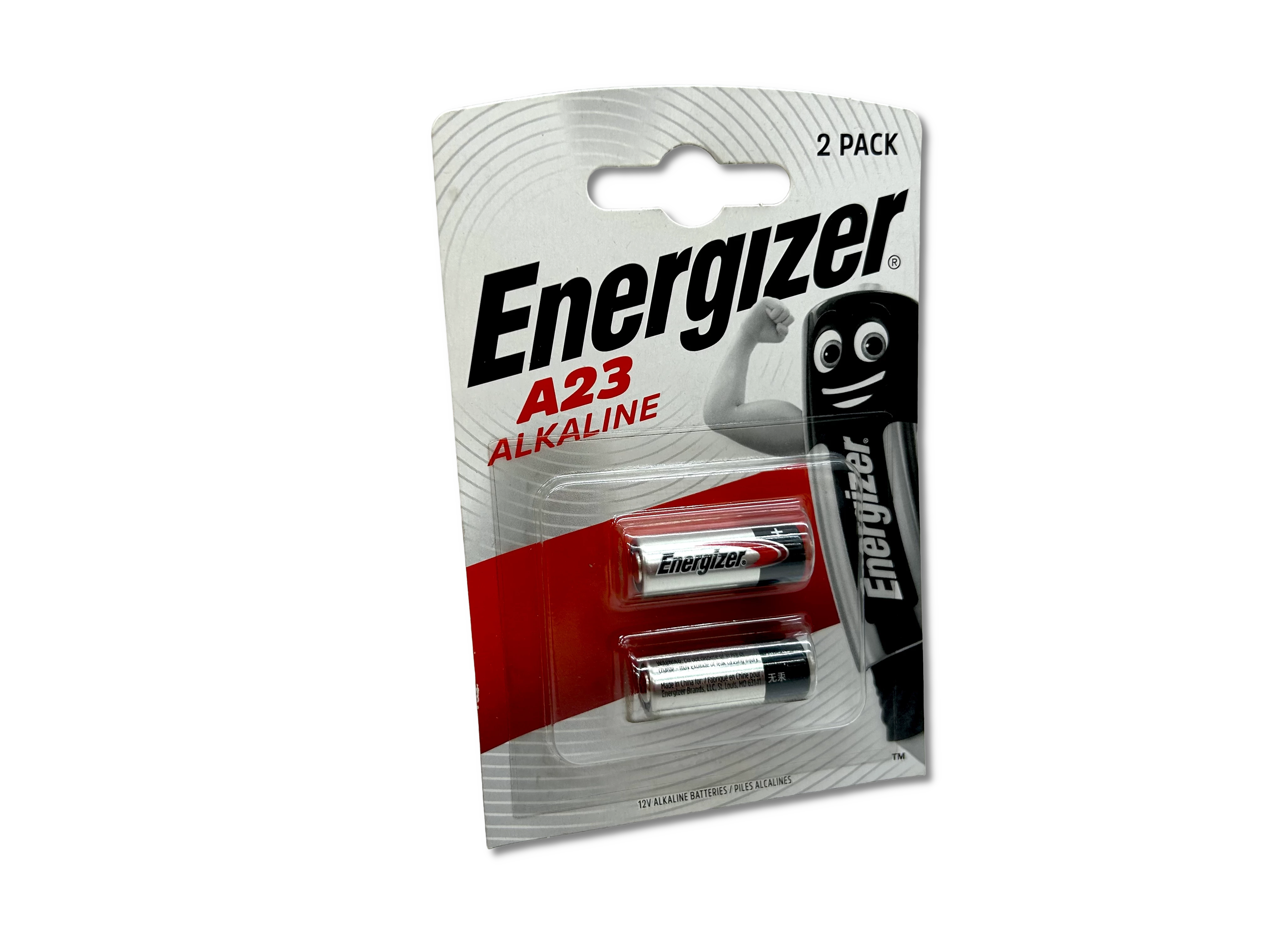 bateria-energizer-a23-l1028-mn21-alkaline-12v-2szt-jagiellonska-2-zabrze-sj
