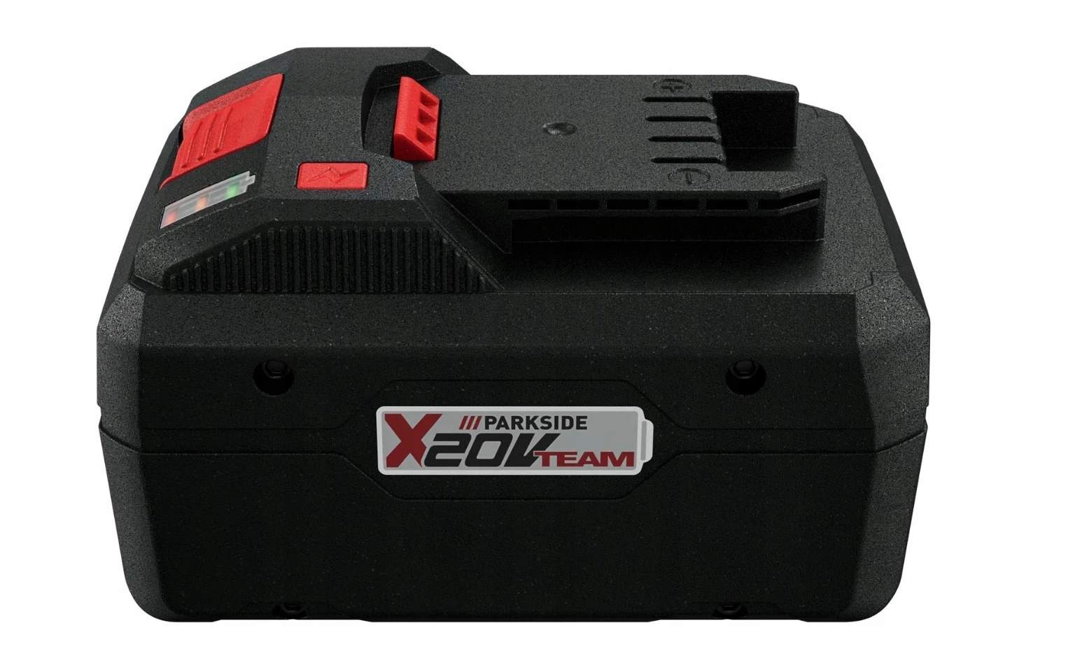 inteligentny-akumulator-paps-208-a1-20v-8ah-bateria-parkside-performance-ean-gtin-6959254578800