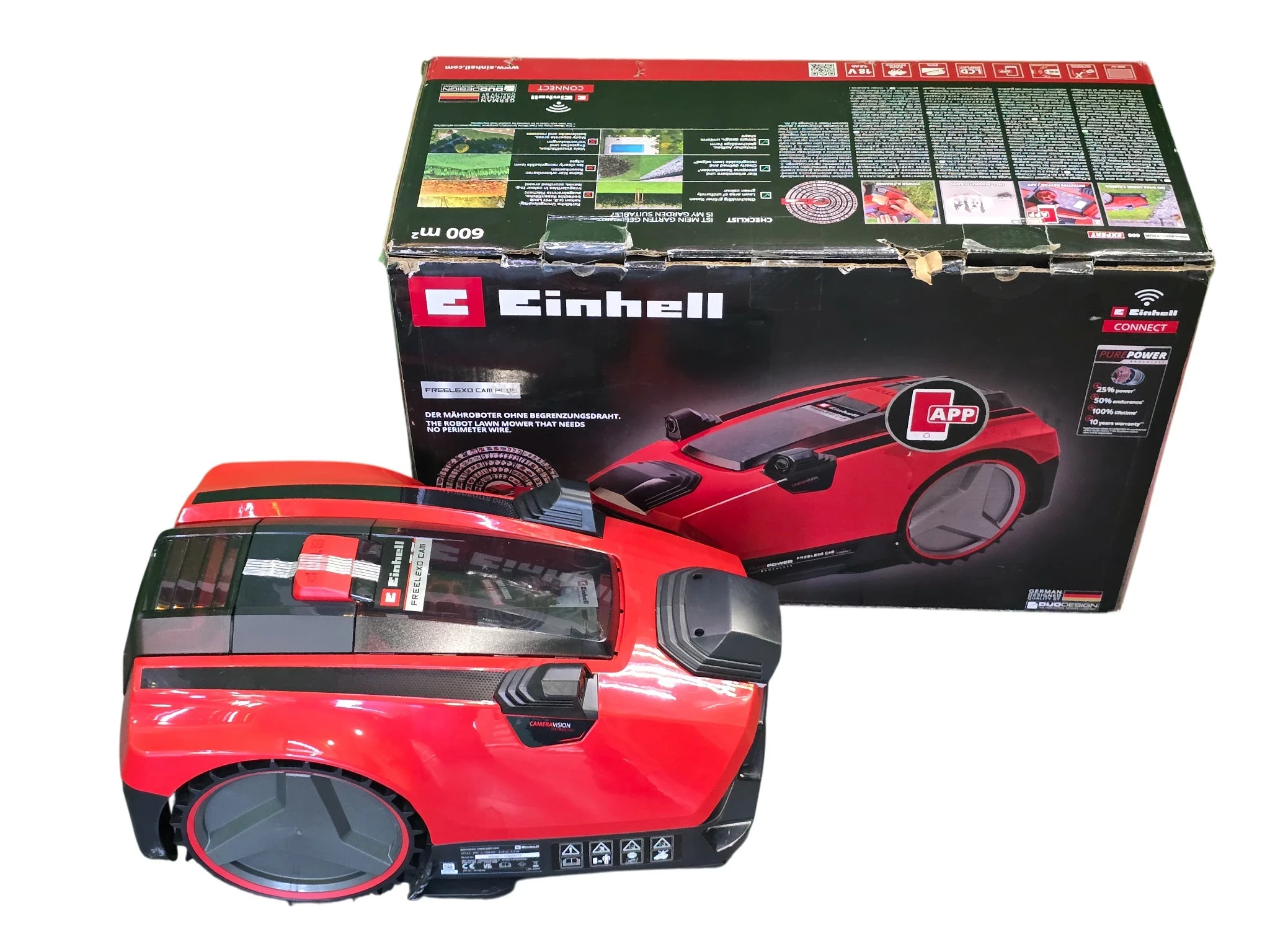 robot-koszacy-einhell-freelexo-cam-plus-600-sterowanie-bluetoothwi-fi-jagiellonska-63-kielce