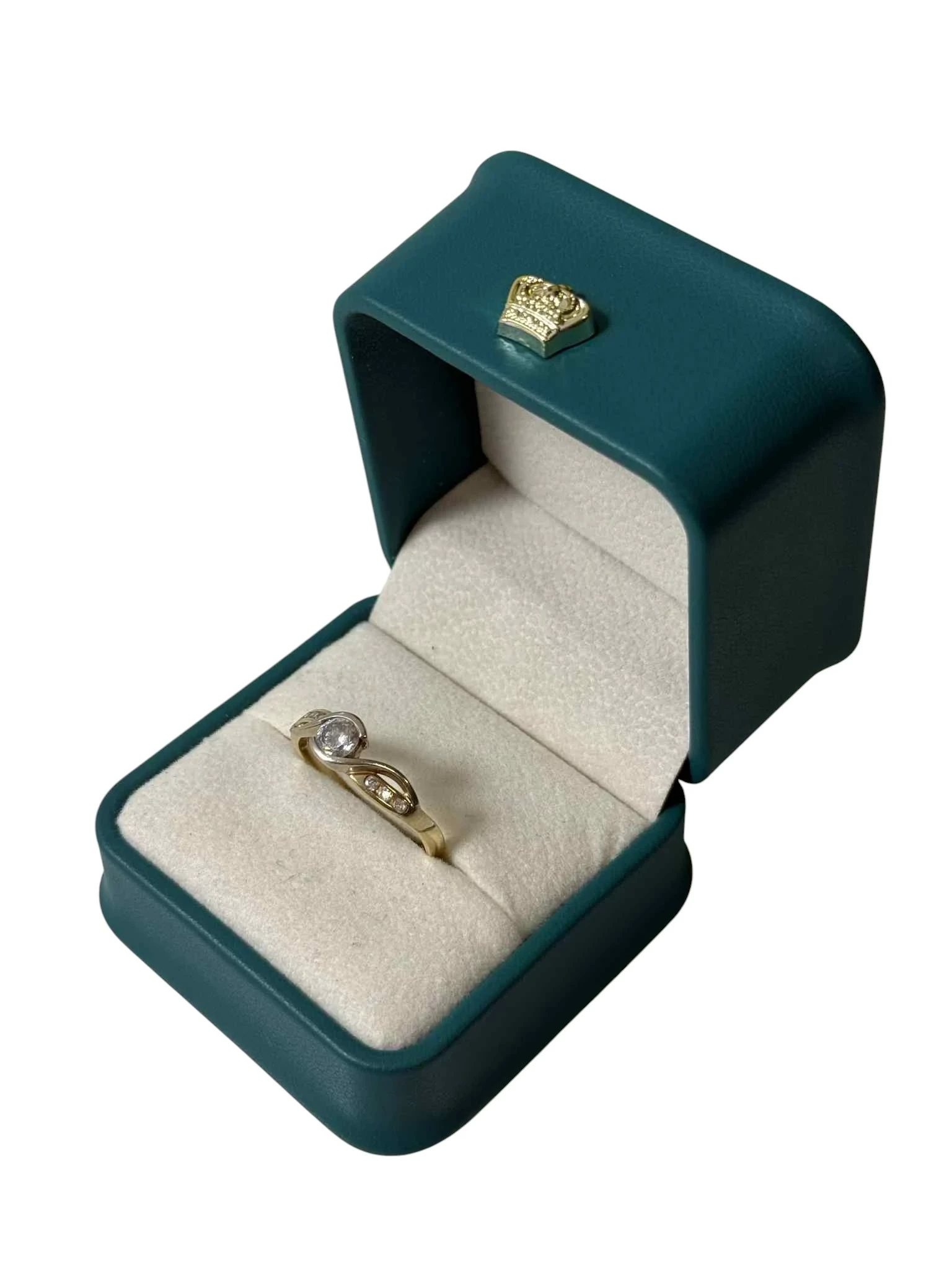 cudowny-zloty-pierscionek-z-cyrkonia-roz21585299g-material-15835-2