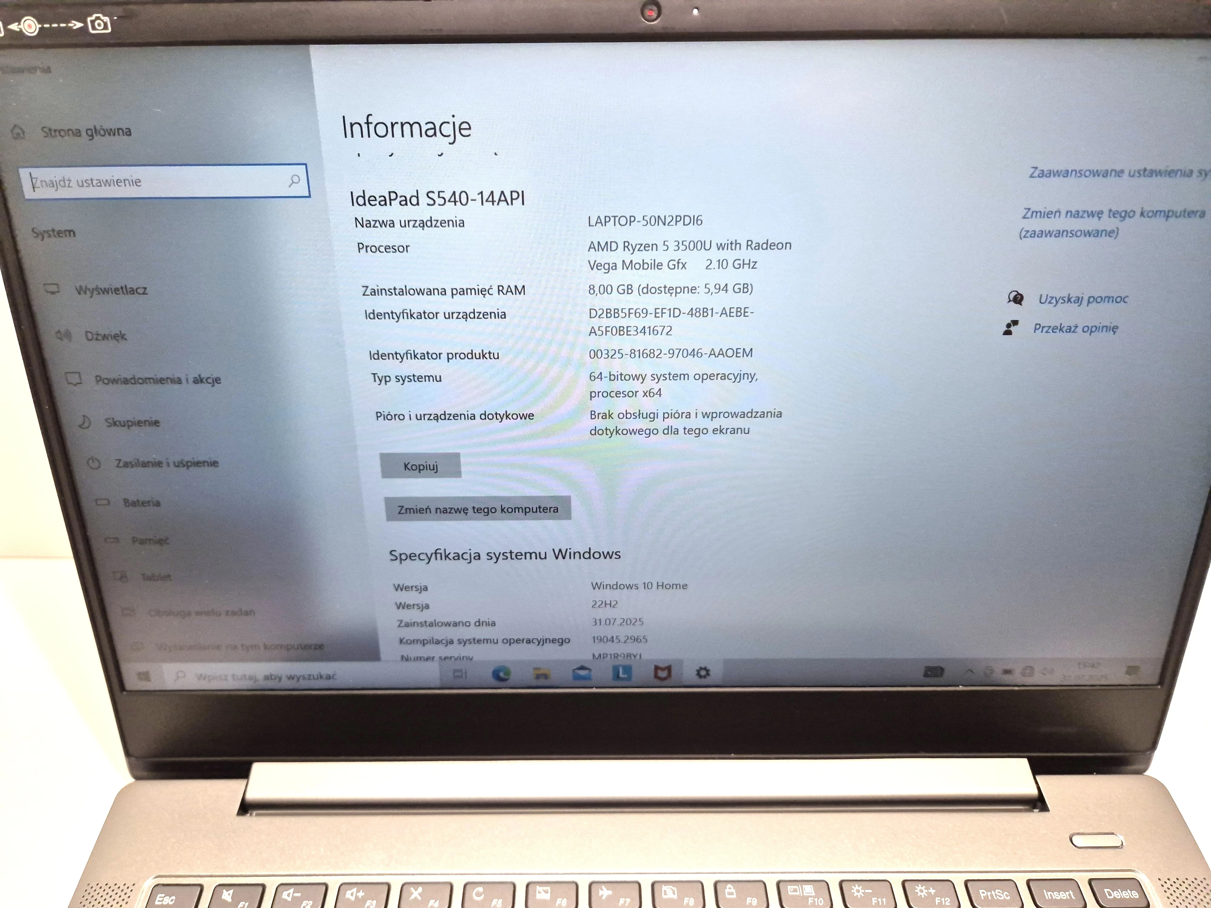 lenovo-ideapad-s540-14api-ryzen-5-8256-win-10-kod-producenta-lenovo-ideapad-s540-14api