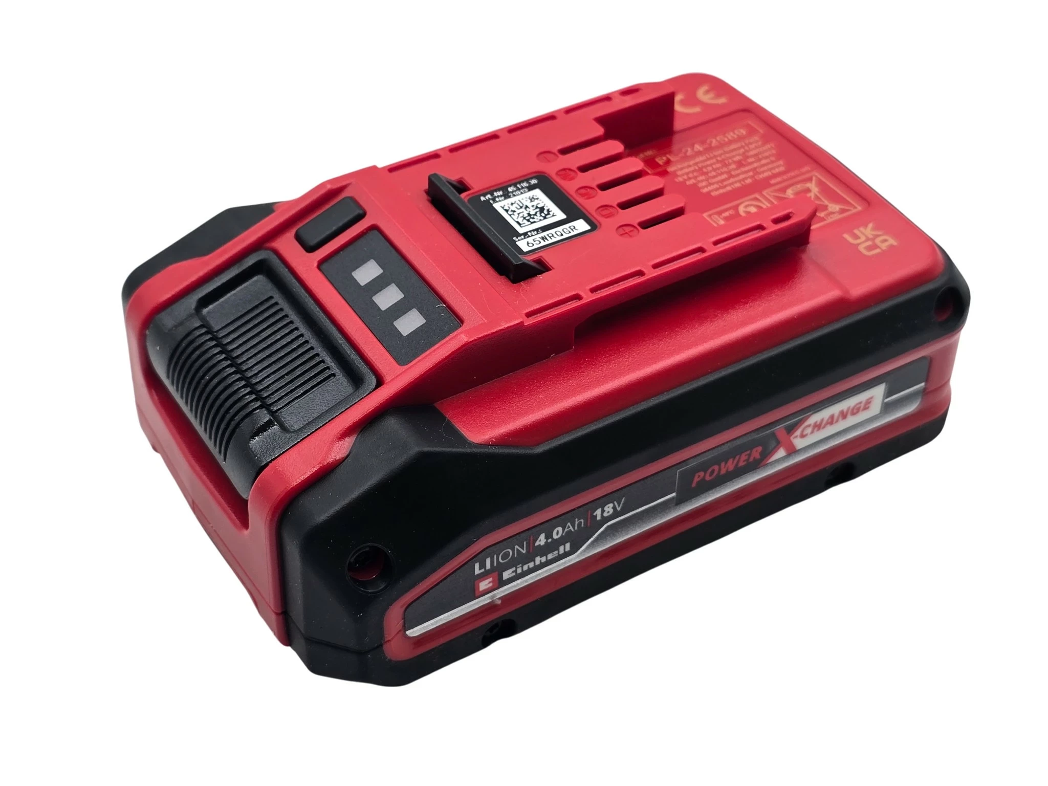 robot-koszacy-einhell-freelexo-cam-plus-600-sterowanie-bluetoothwi-fi-ean-gtin-4006825678413