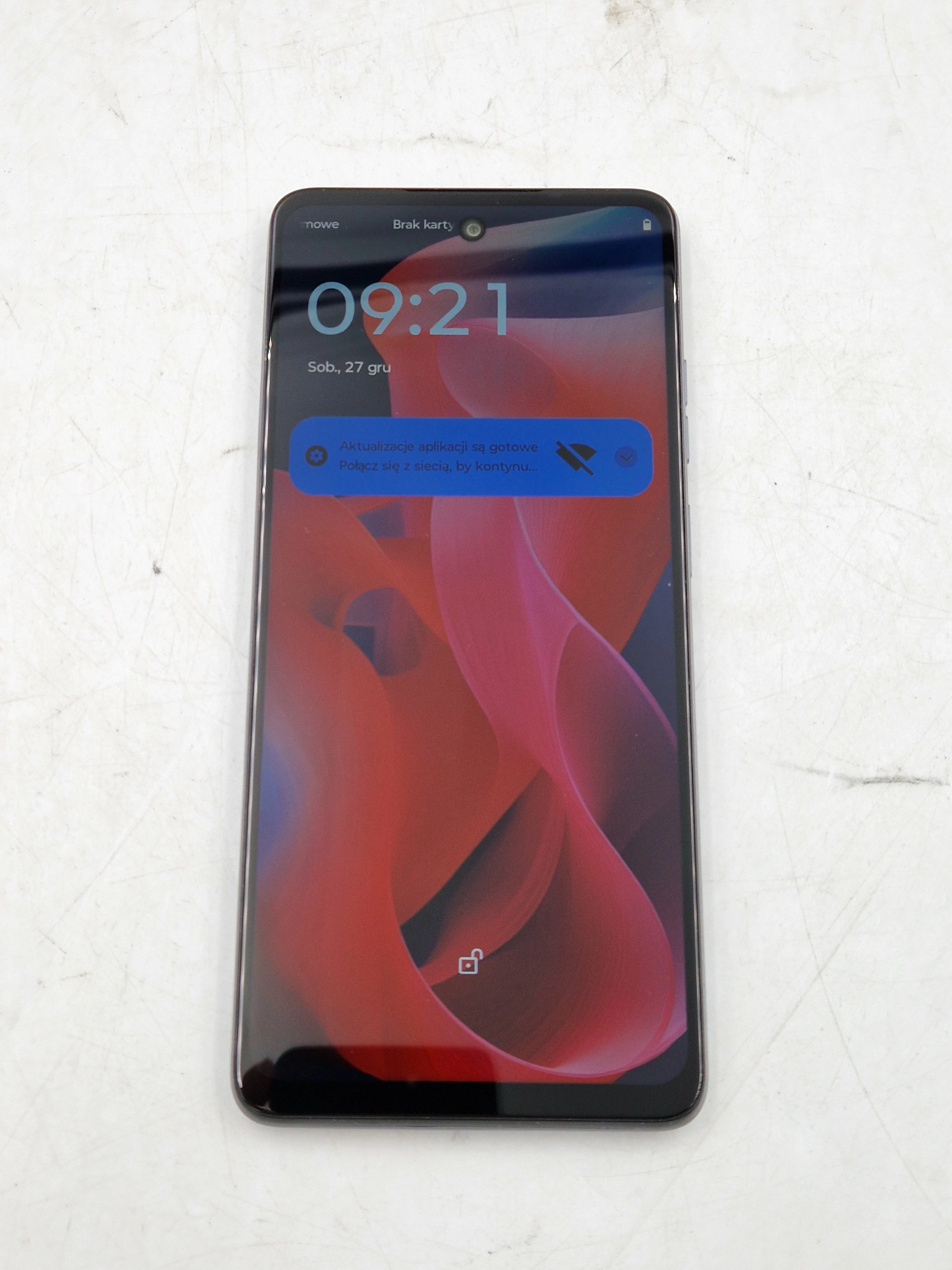 telefon-motorola-moto-g24-8128gb-ean-gtin-840023259227