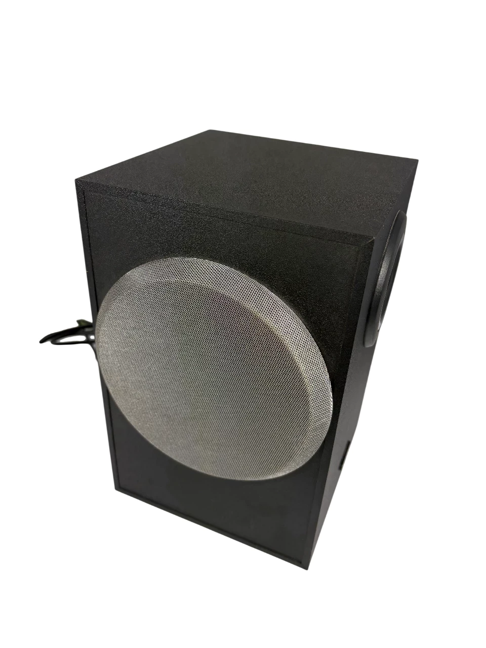 zestaw-glosnikow-komputerowych-creative-inspire-t3100-rodzaj-zestawu-18163-2