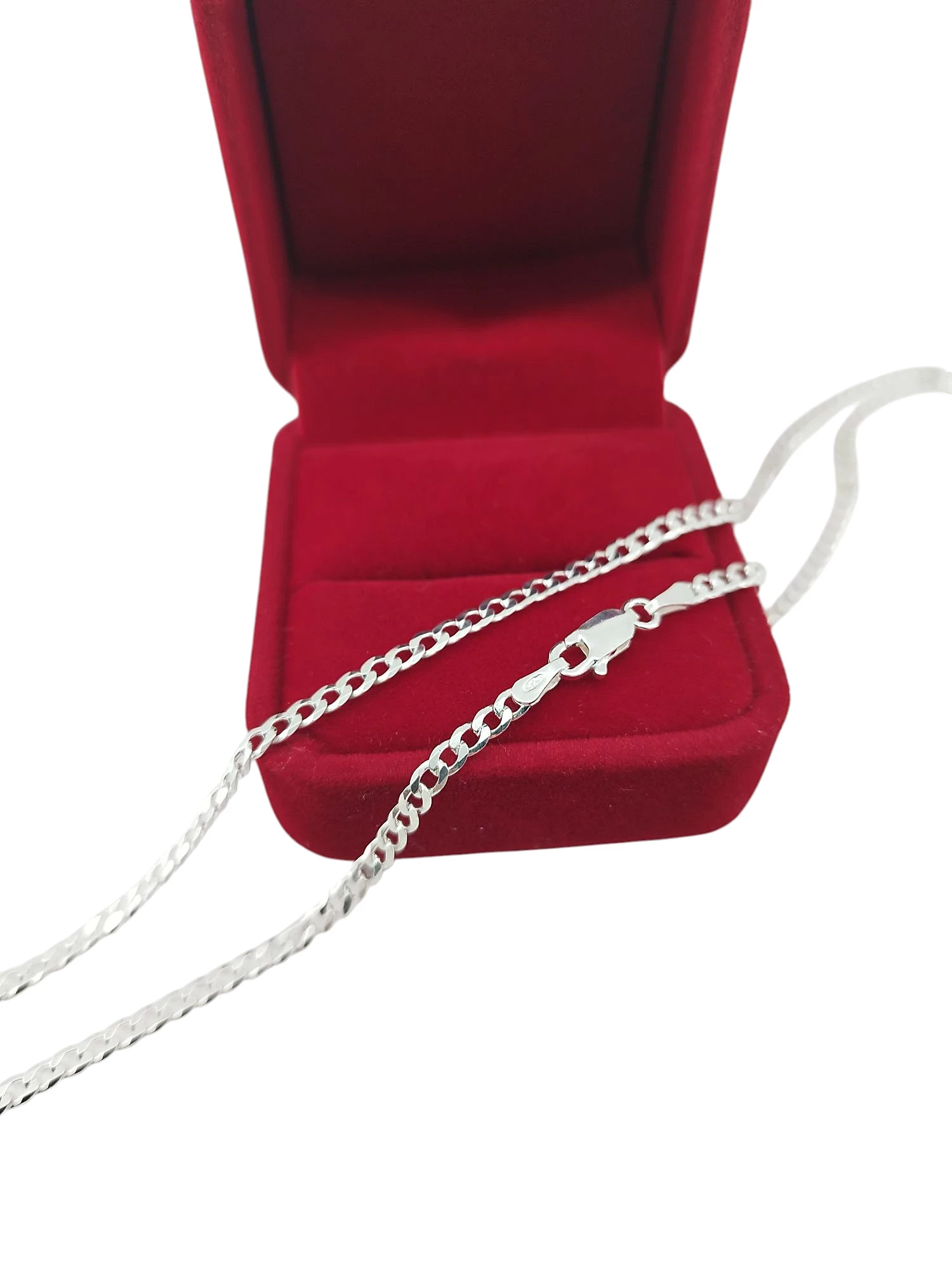 srebrny-lancuszek-z-medalikiem-w-861g-60-cm-material-15835-4