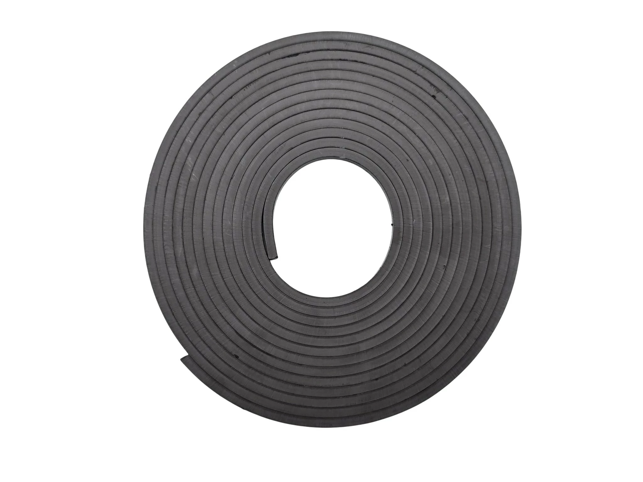 robot-koszacy-einhell-freelexo-cam-plus-600-sterowanie-bluetoothwi-fi-zakres-regulacji-wysokosci-koszenia-2