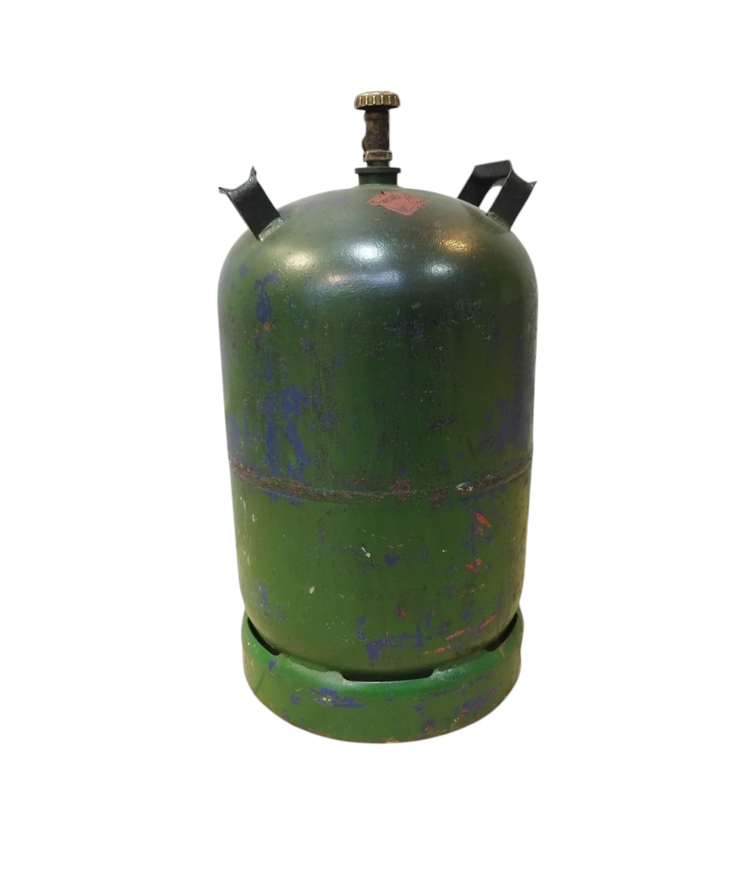 butla-gazowa-11kg-ean-gtin-7630033988933