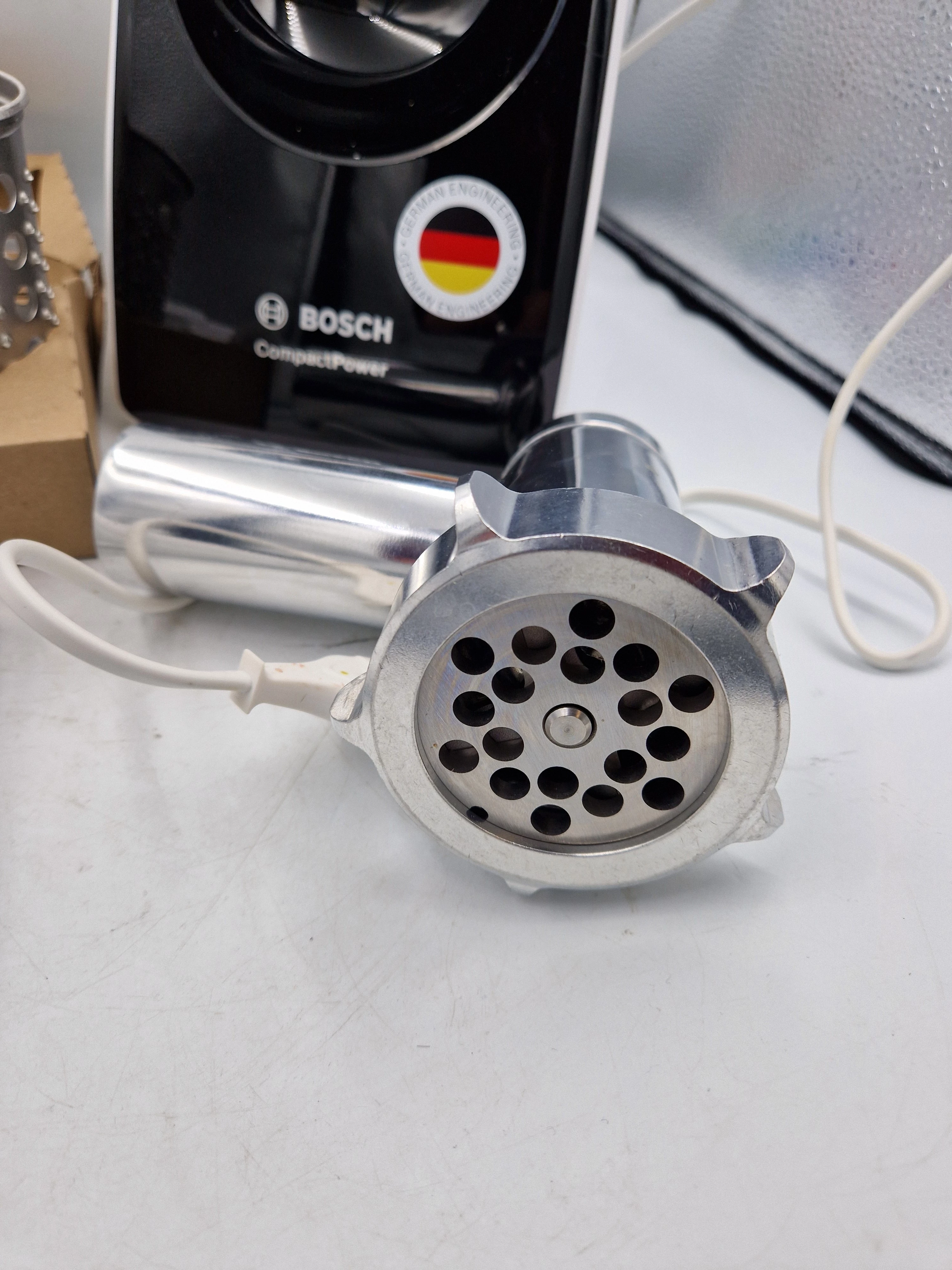 maszynka-do-miesa-bosch-mfw3x14b-ean-gtin-4242005138678