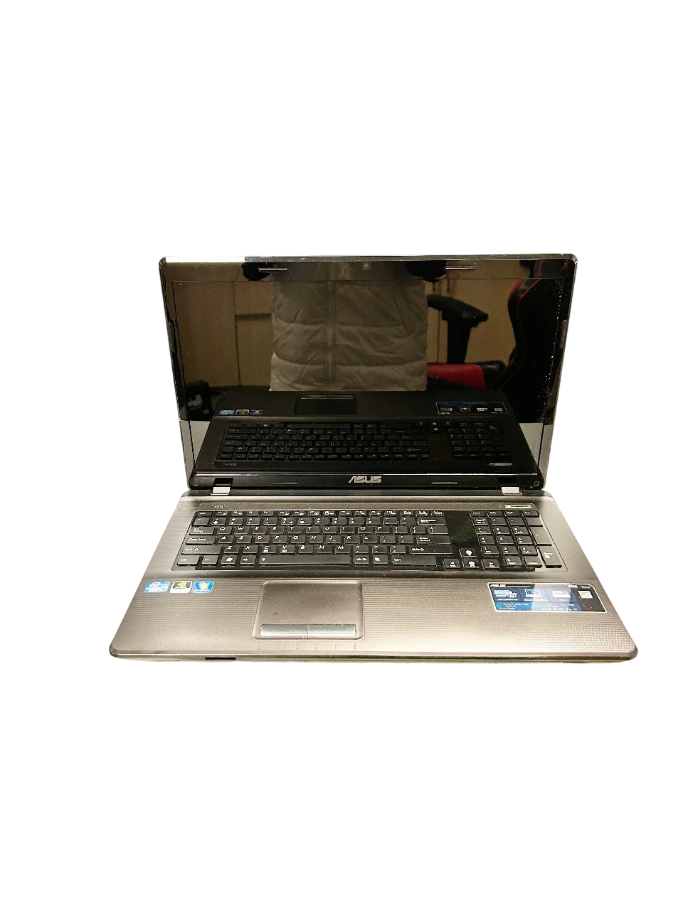 laptop-asus-x93s-pilsudskiego-4c-legionowo