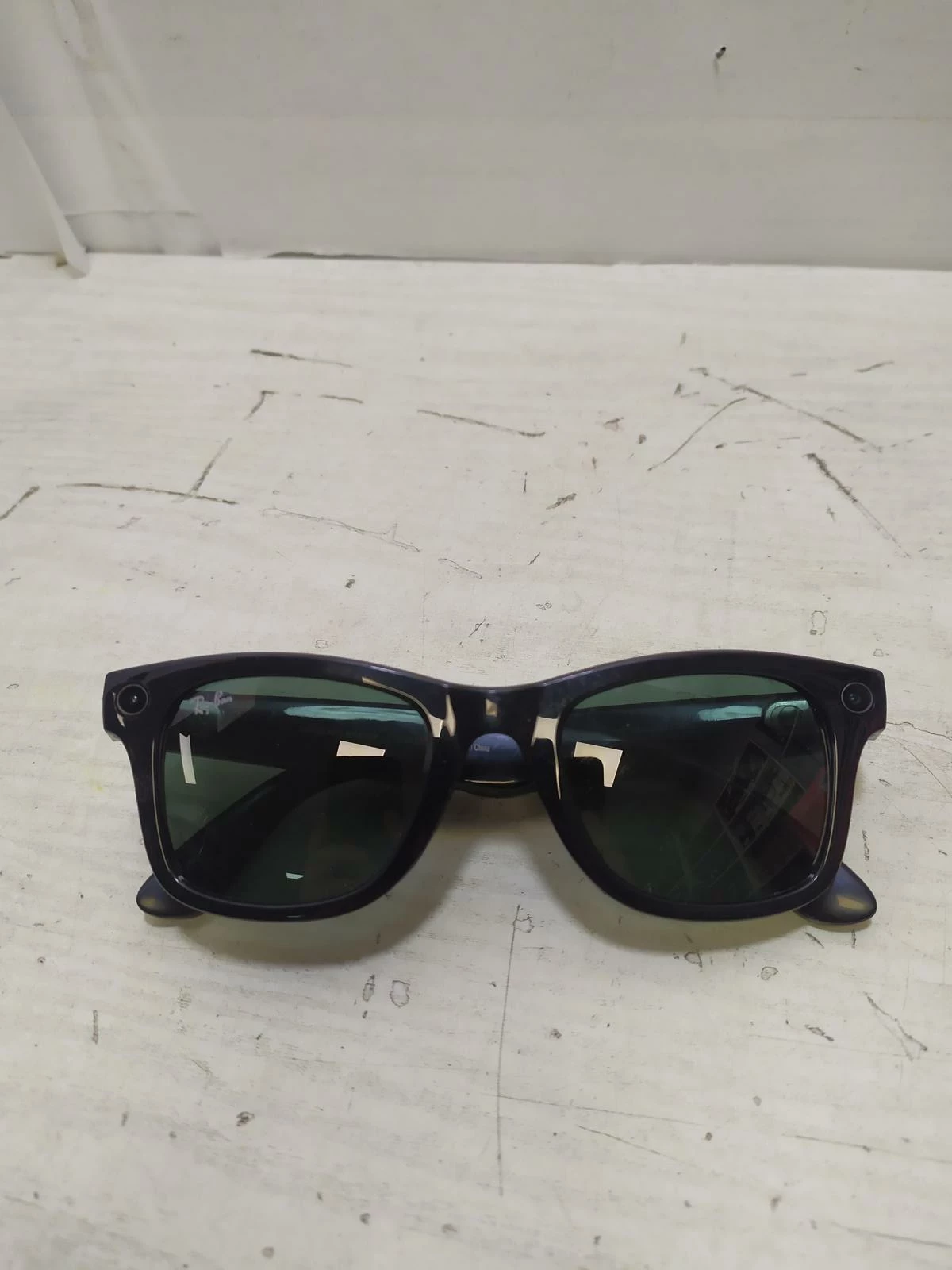 okulary-ray-ban-meta-stan-11323-2