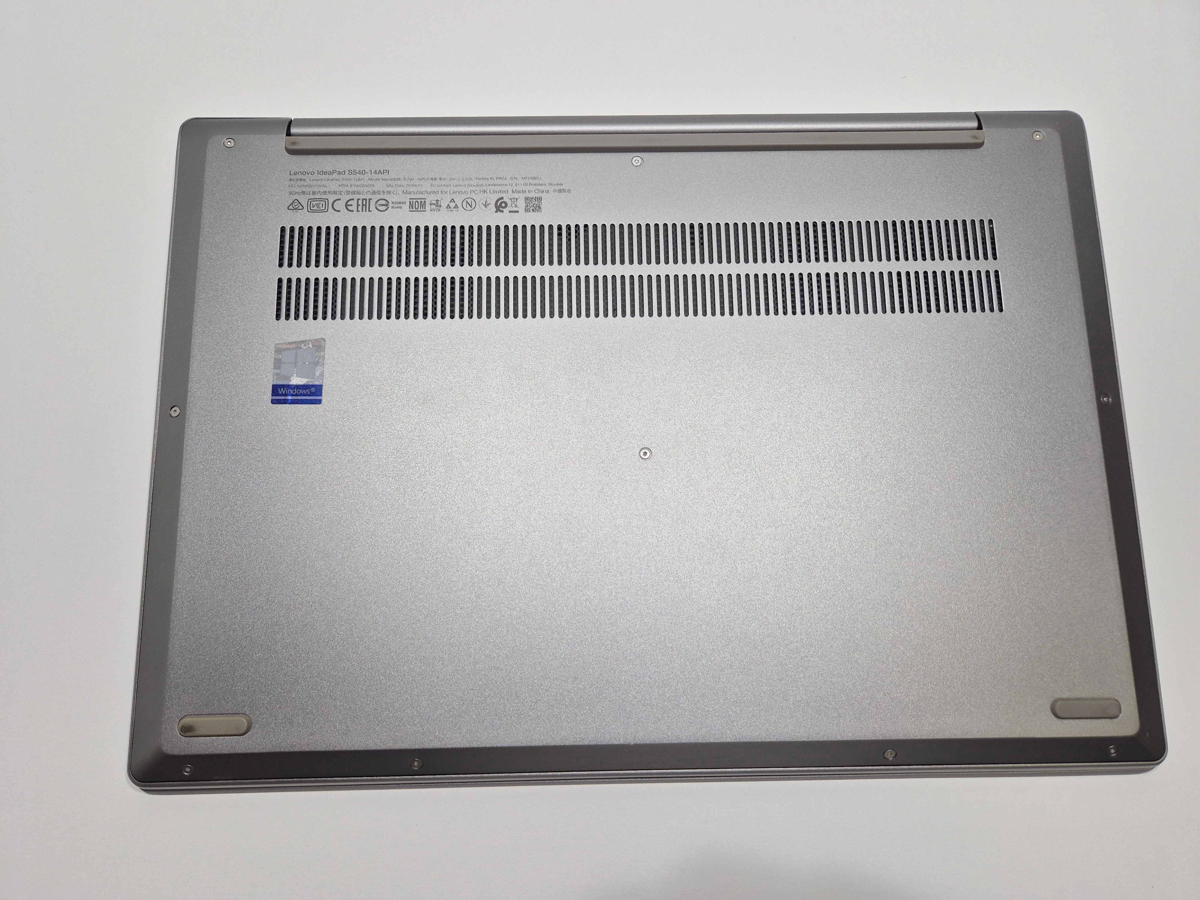 lenovo-ideapad-s540-14api-ryzen-5-8256-win-10-rozdzielczosc-px-4474-211457