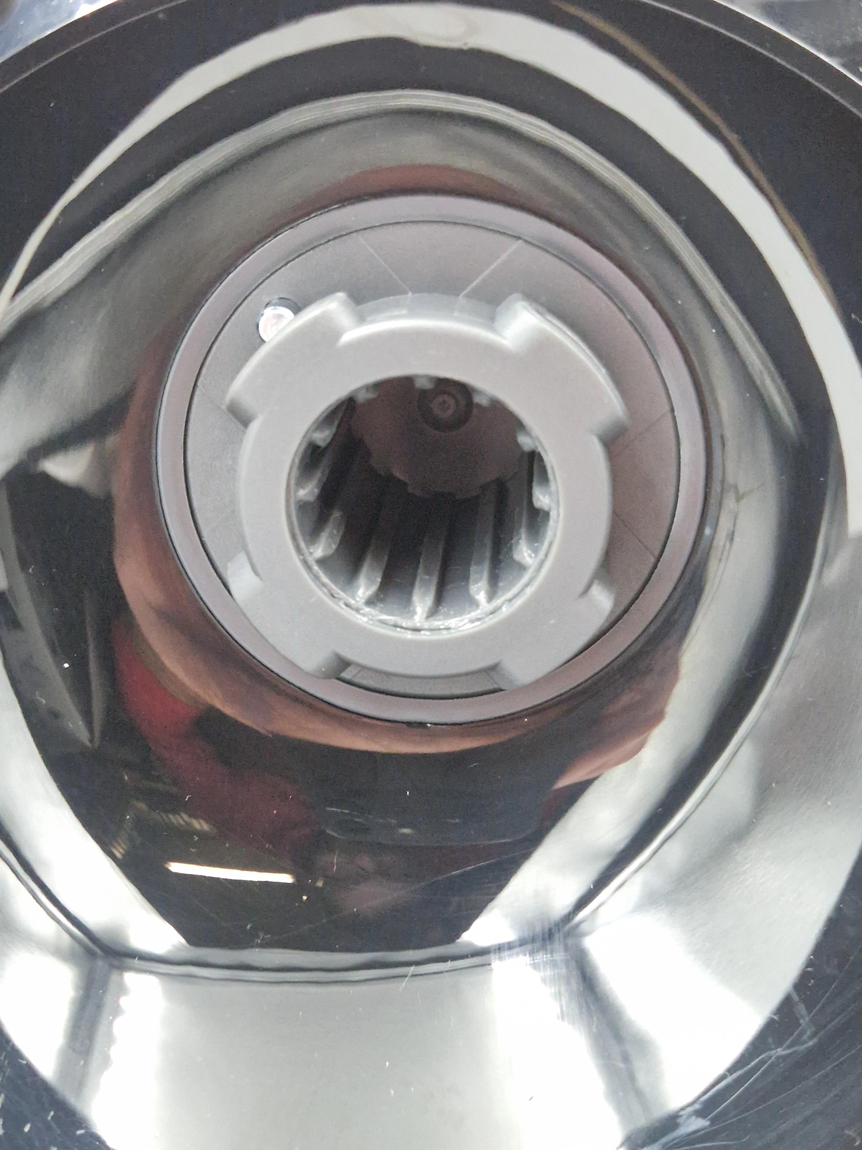 maszynka-do-miesa-bosch-mfw3x14b-wydajnosc-mielenia-250