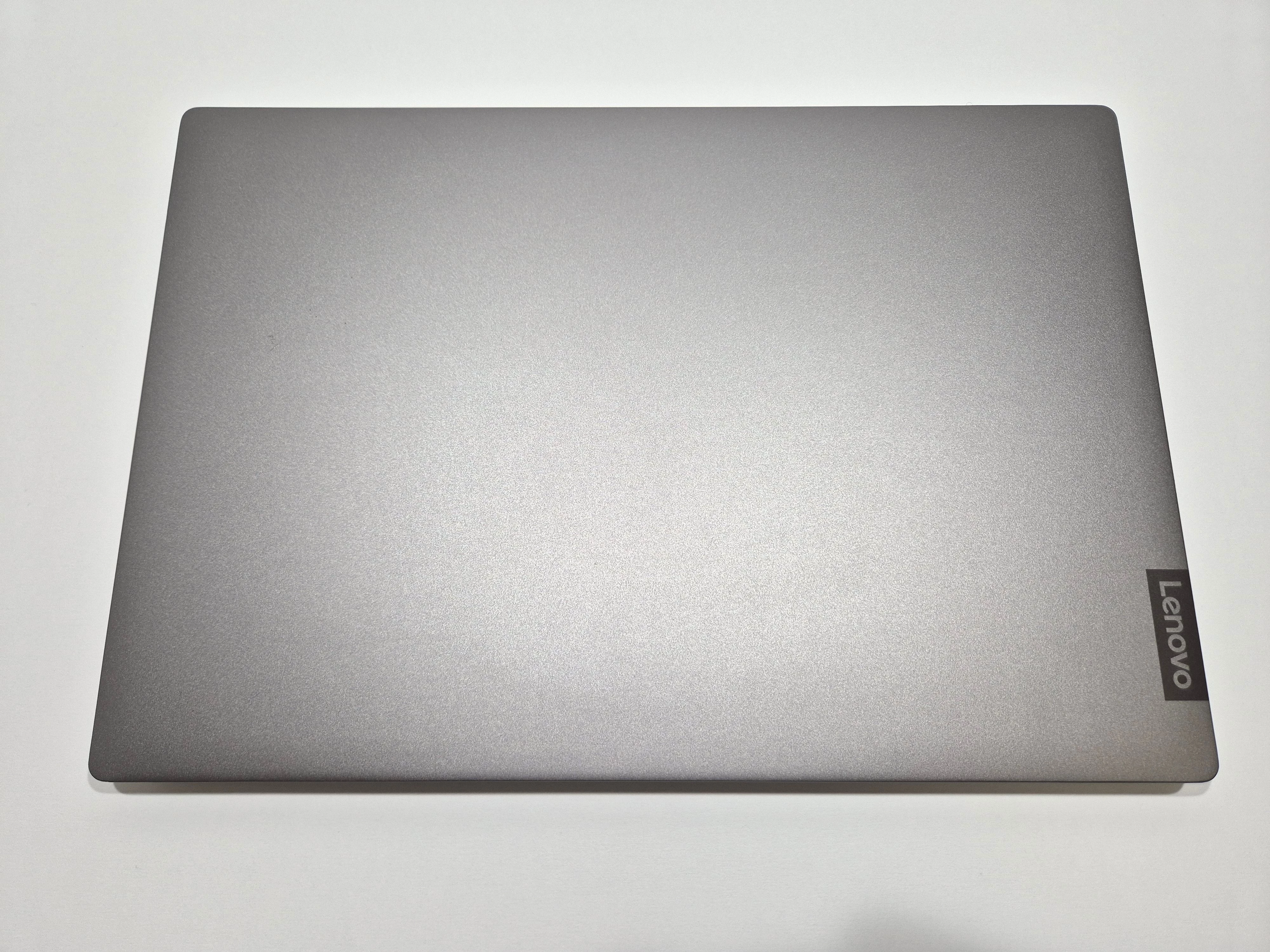 lenovo-ideapad-s540-14api-ryzen-5-8256-win-10-przekatna-ekranu-14