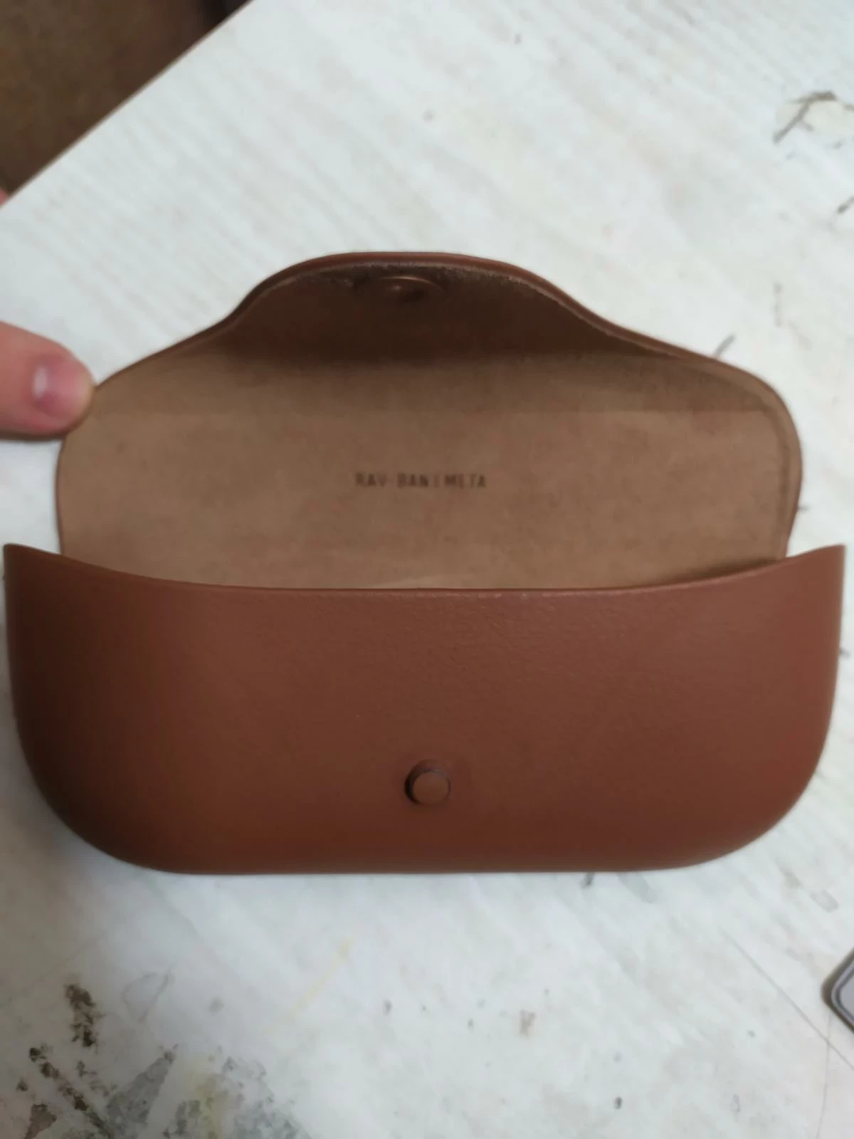 okulary-ray-ban-meta-ean-gtin-8056597988377