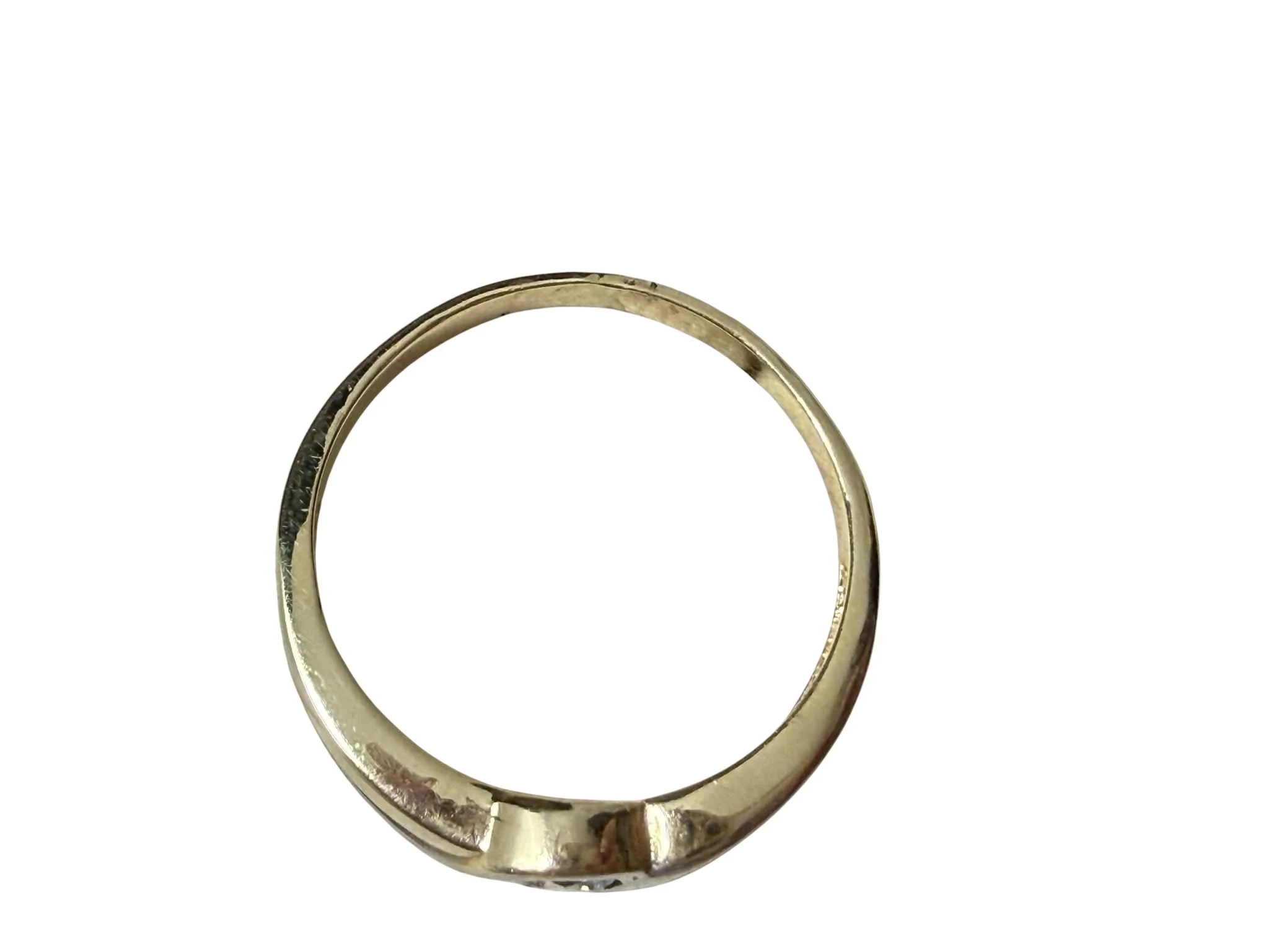 sliczny-zloty-pierscionek-z-cyrkonia-roz17585258g-material-15835-2