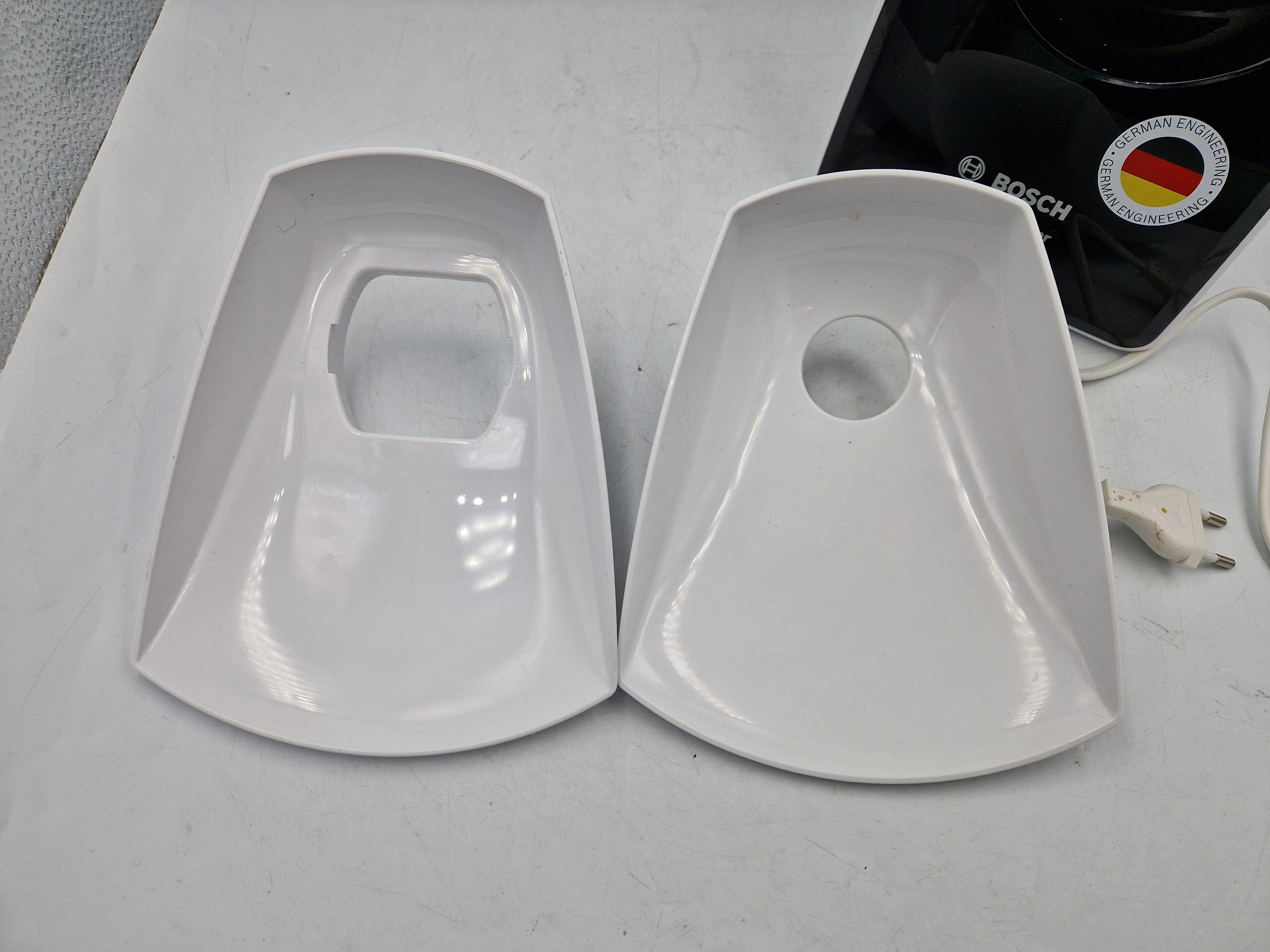 maszynka-do-miesa-bosch-mfw3x14b-kod-producenta-mfw3x14b