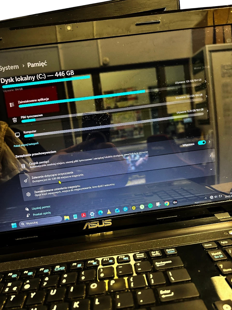 laptop-asus-x93s-stan-11323-2