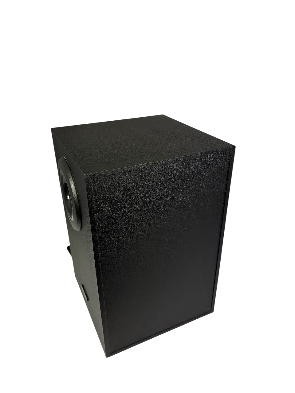 zestaw-glosnikow-komputerowych-creative-inspire-t3100-stan-11323-2