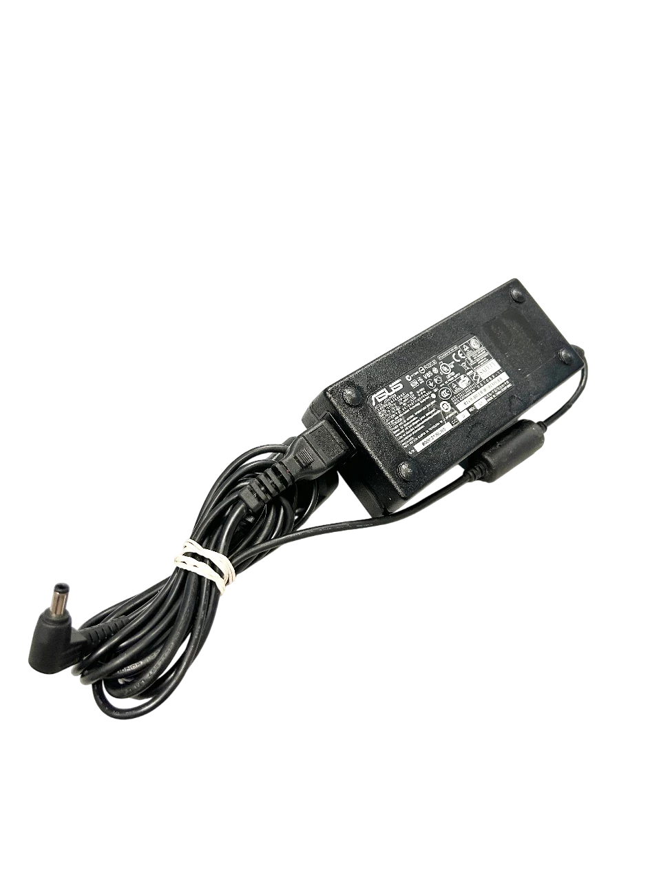 laptop-asus-x93s-rodzaj-karty-graficznej-1234-385533