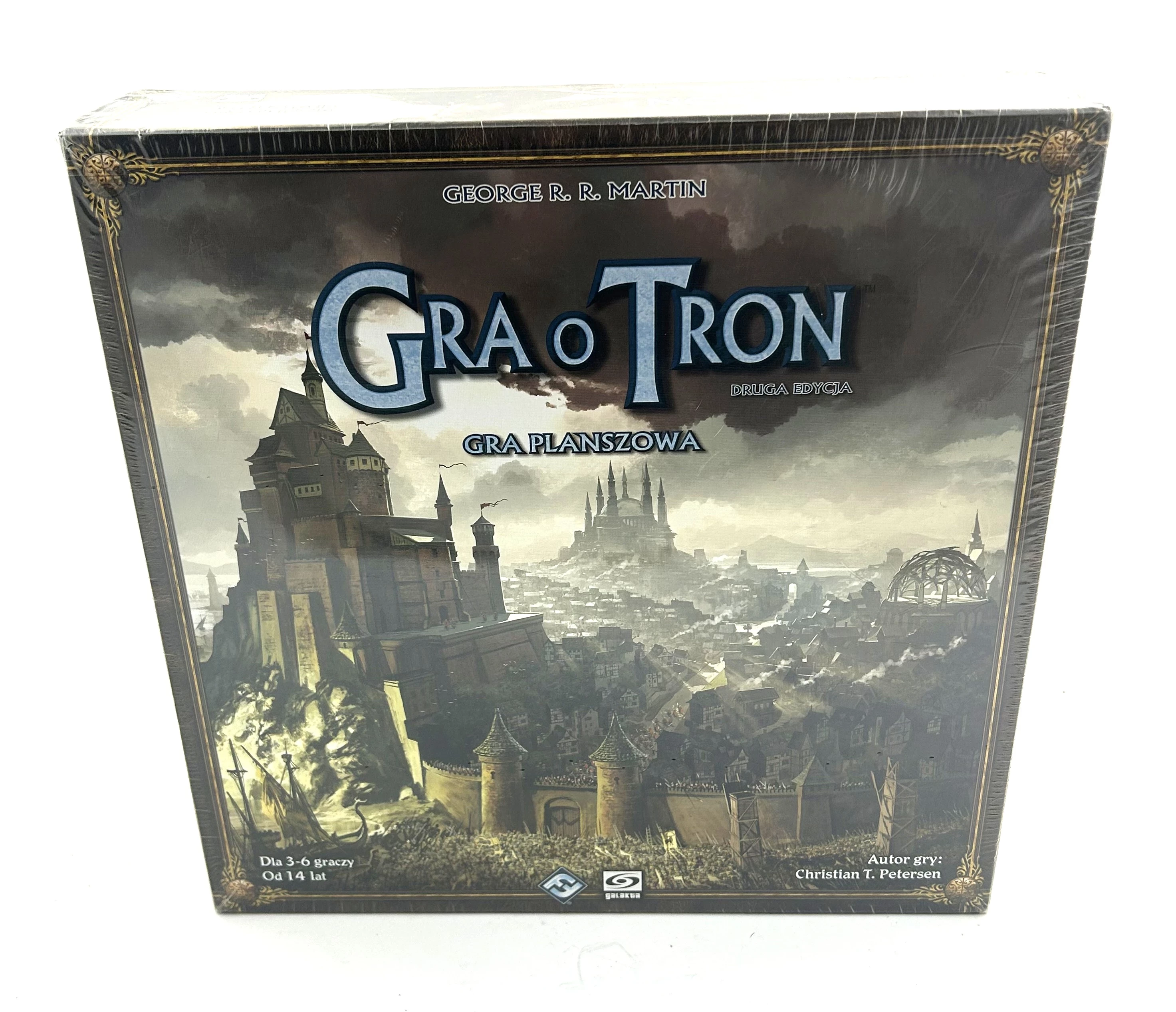 gra-o-tron-2-edycja-pl-1-go-maja-11a-libiaz