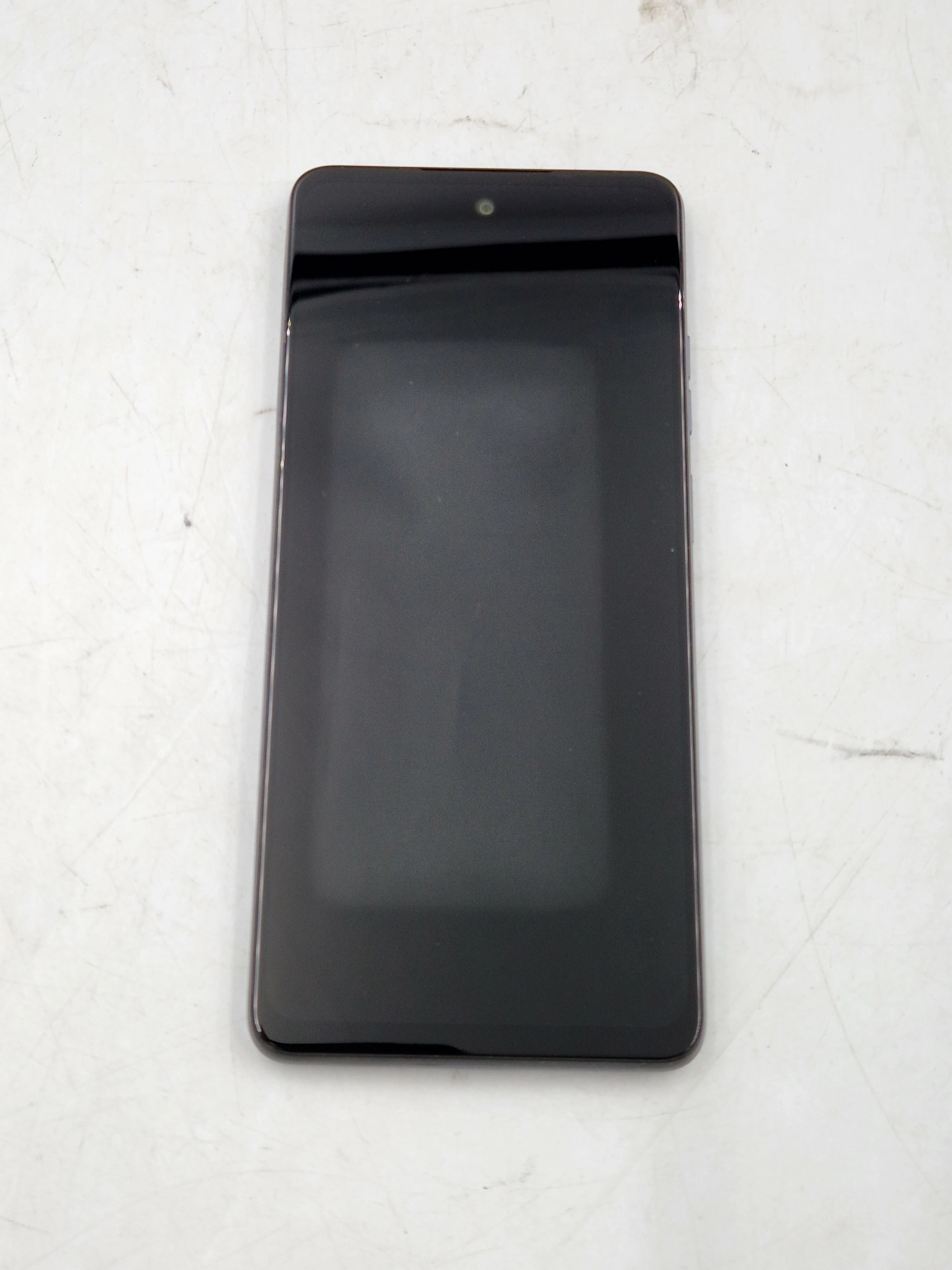 telefon-motorola-moto-g24-8128gb-stan-11323-2