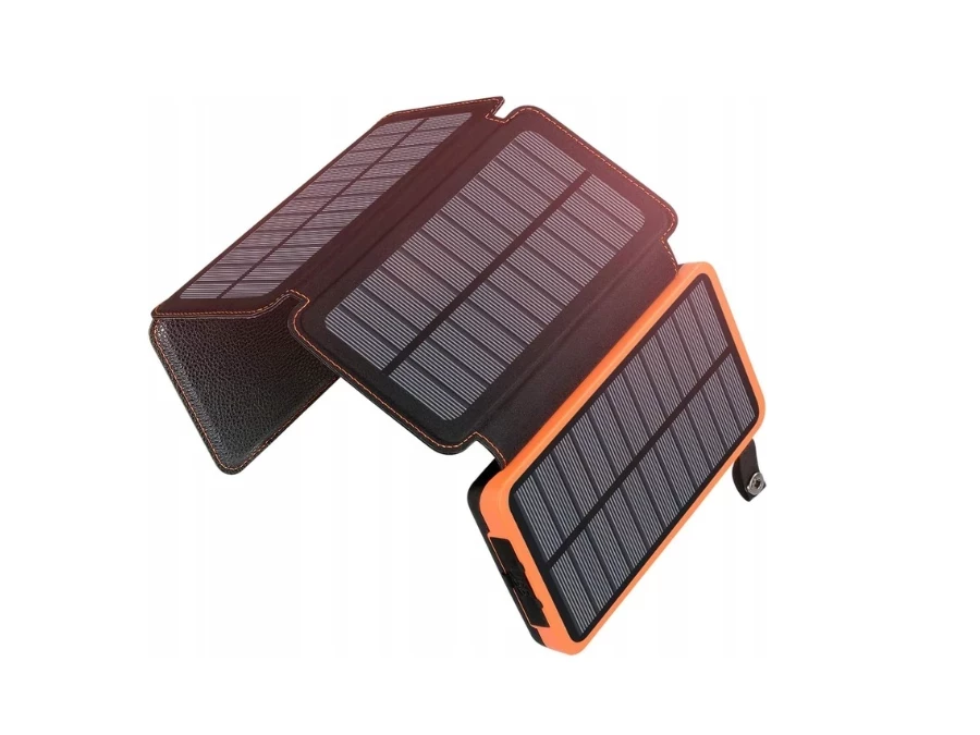 bot-powerbank-solarny-do-samolotu-sp6-4-panele-25000mah-z-latarka-pilsudskiego-93-sj-stargard-jurmat-bis