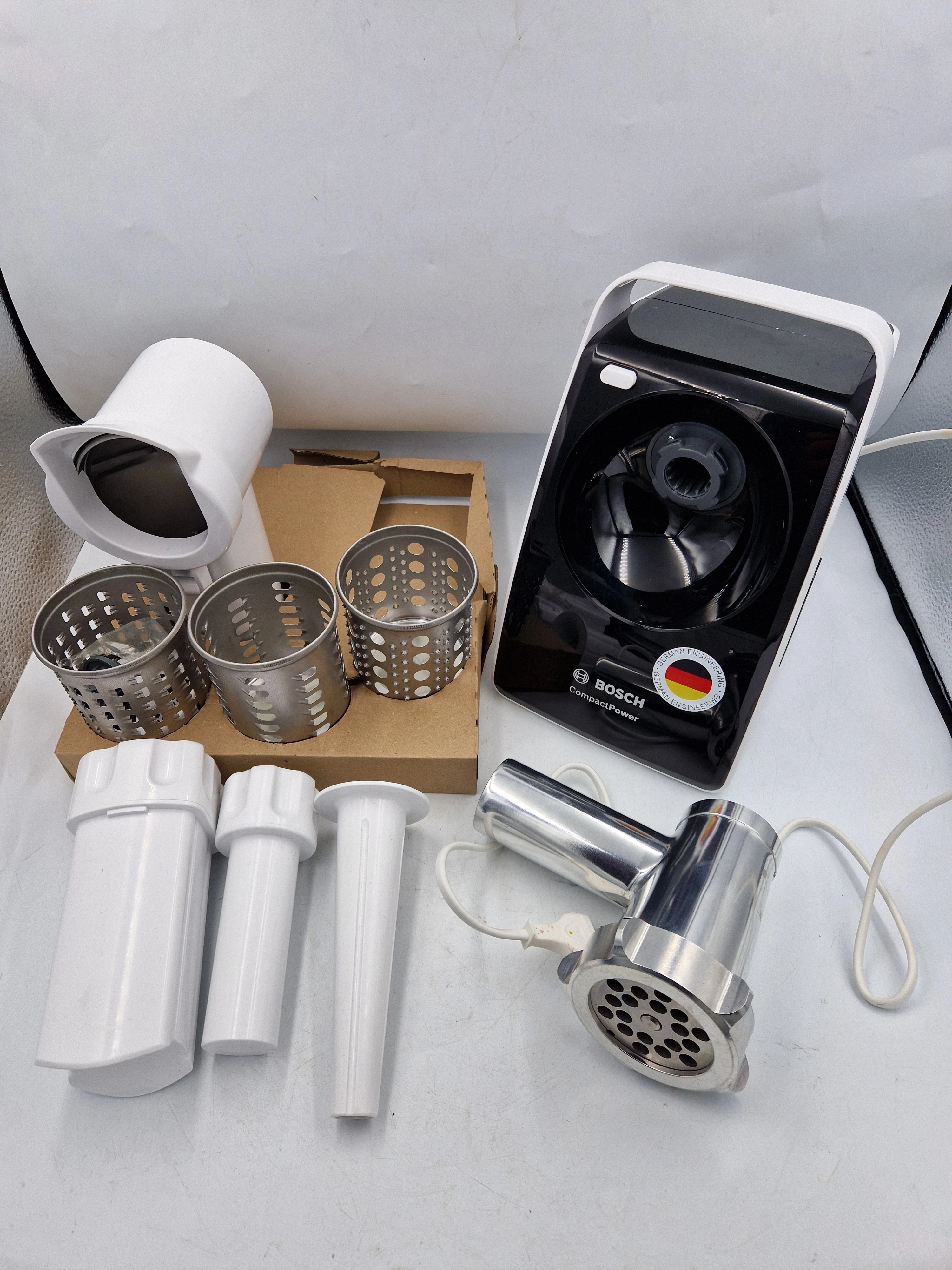 maszynka-do-miesa-bosch-mfw3x14b-seminaryjska-2-kielce