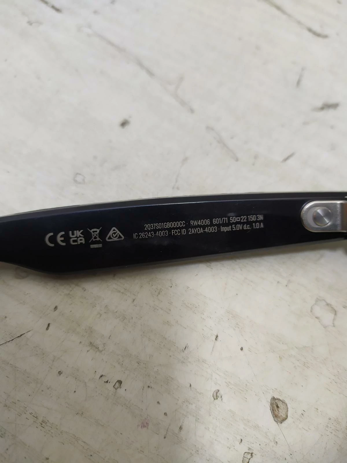 okulary-ray-ban-meta-material-oprawki-204165-219065