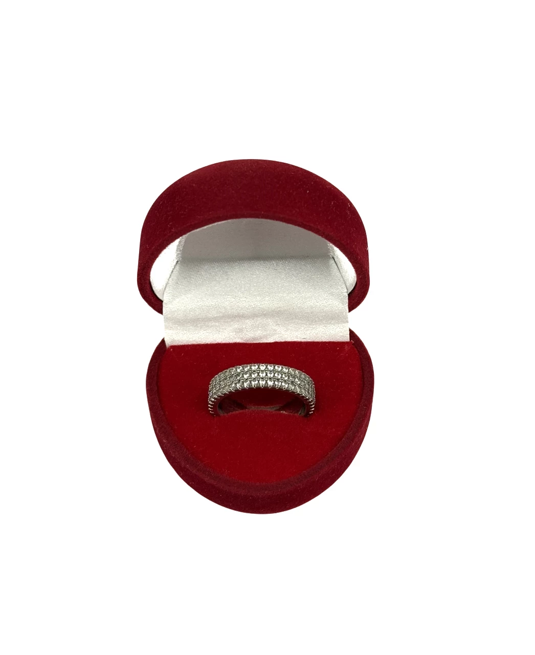 ladny-srebrny-pierscionek-925-457g-r18-3-maja-8-klobuck-unico