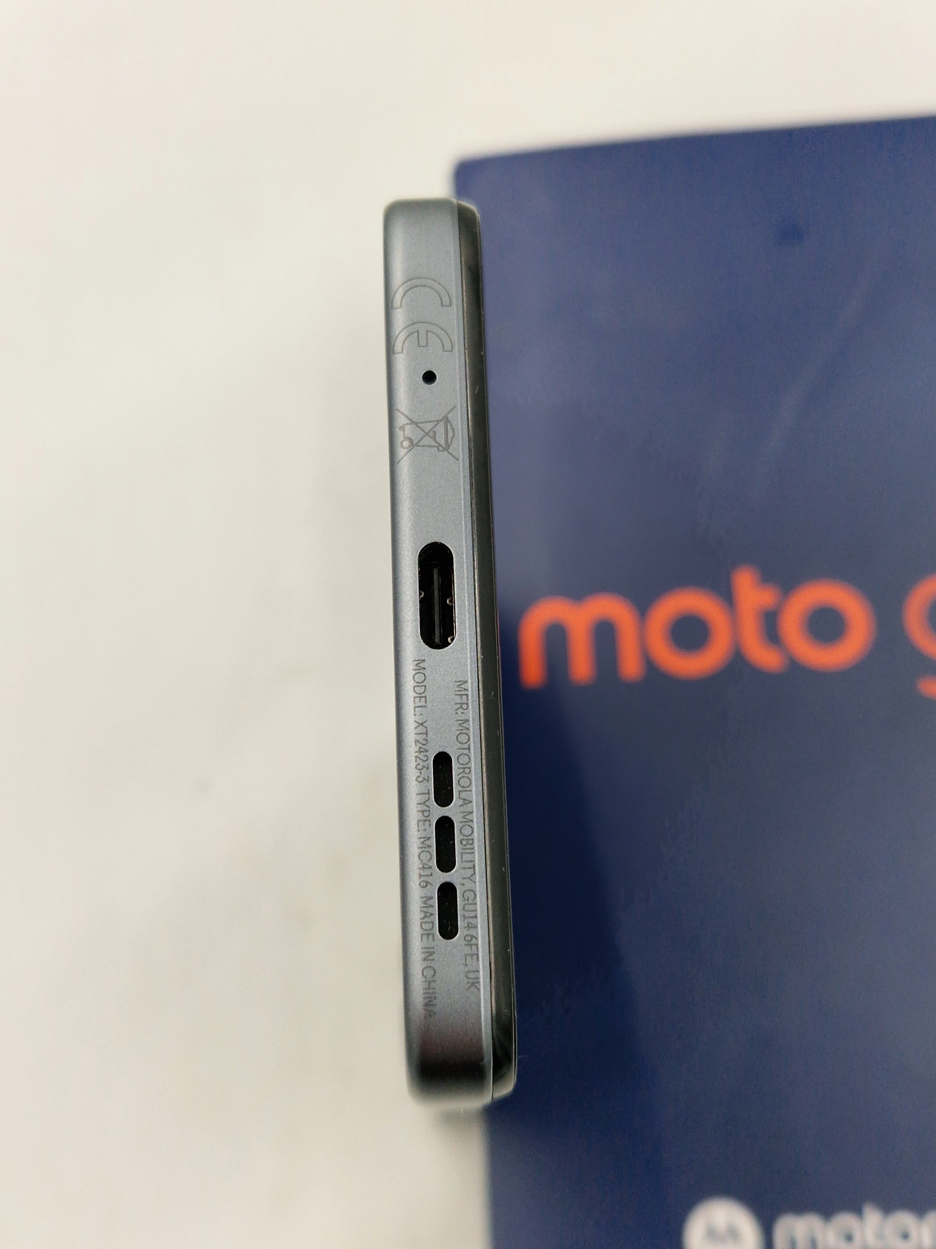 telefon-motorola-moto-g24-8128gb-wbudowana-pamiec-202869-214189