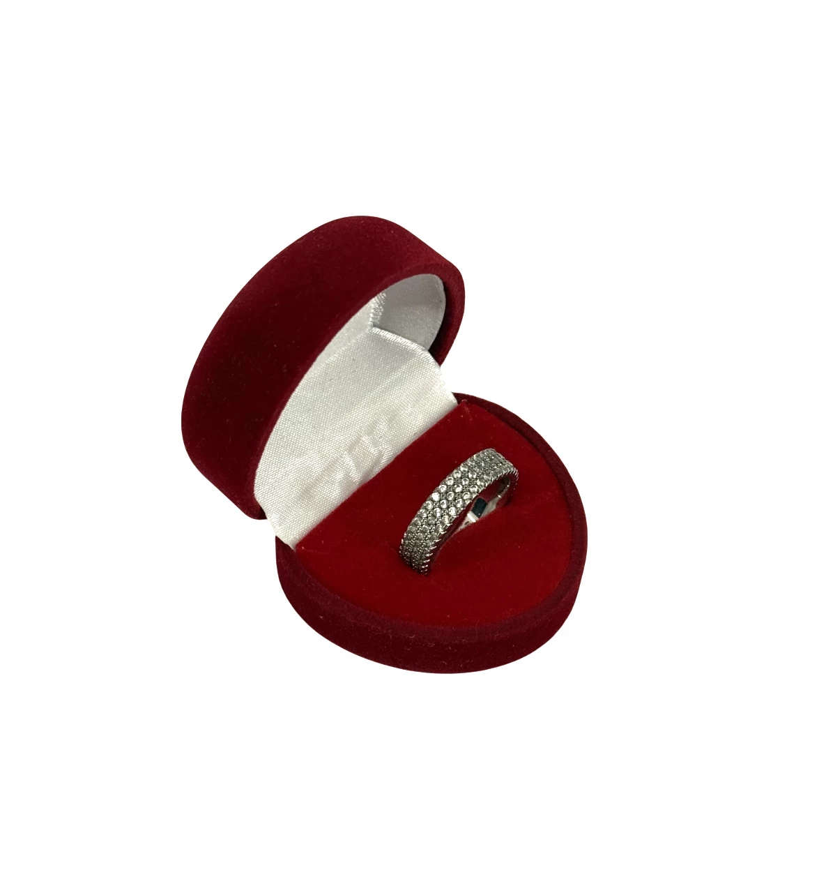 ladny-srebrny-pierscionek-925-457g-r18-stan-11323-2