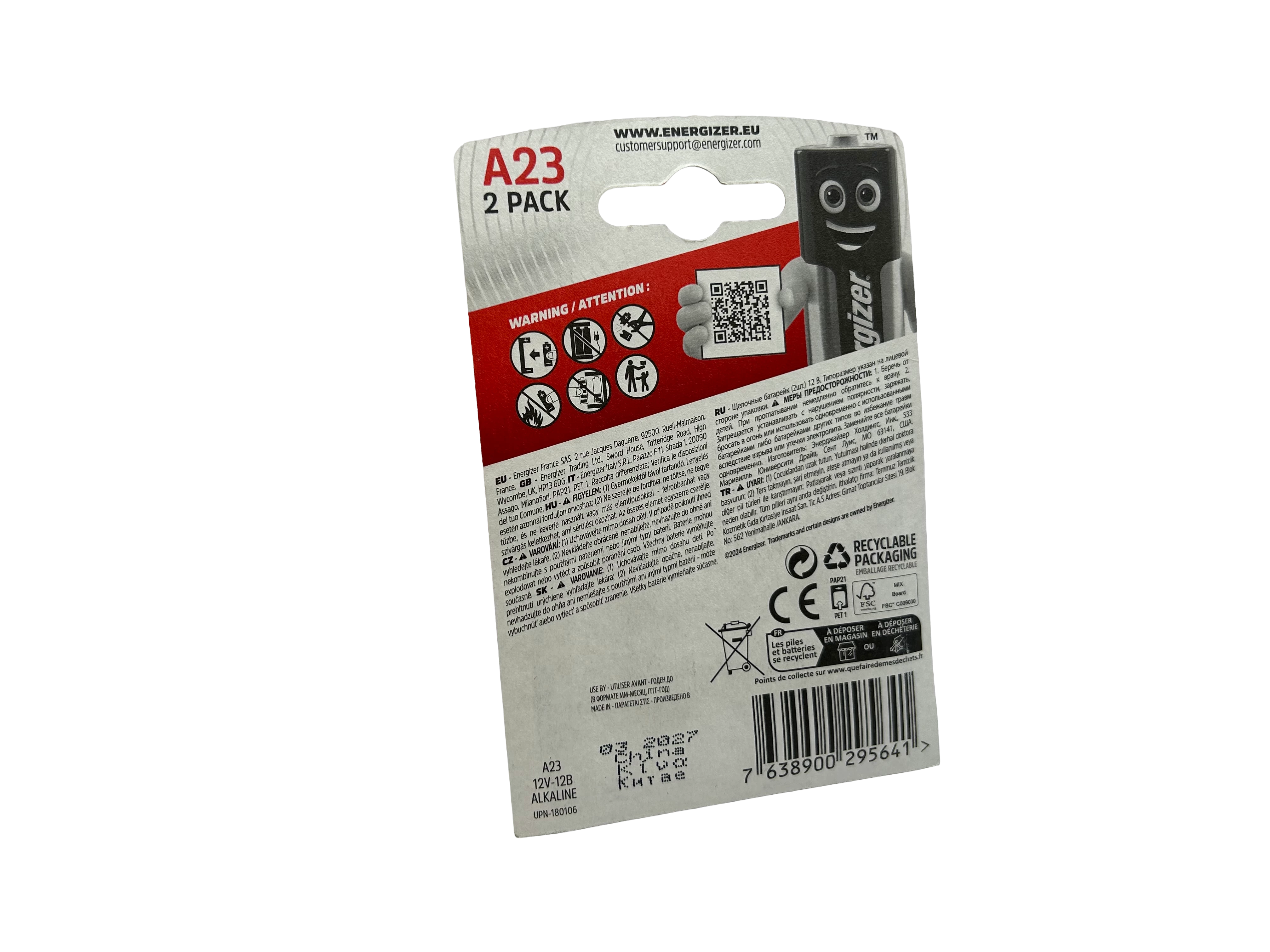 bateria-energizer-a23-l1028-mn21-alkaline-12v-2szt-ean-gtin-7638900083057