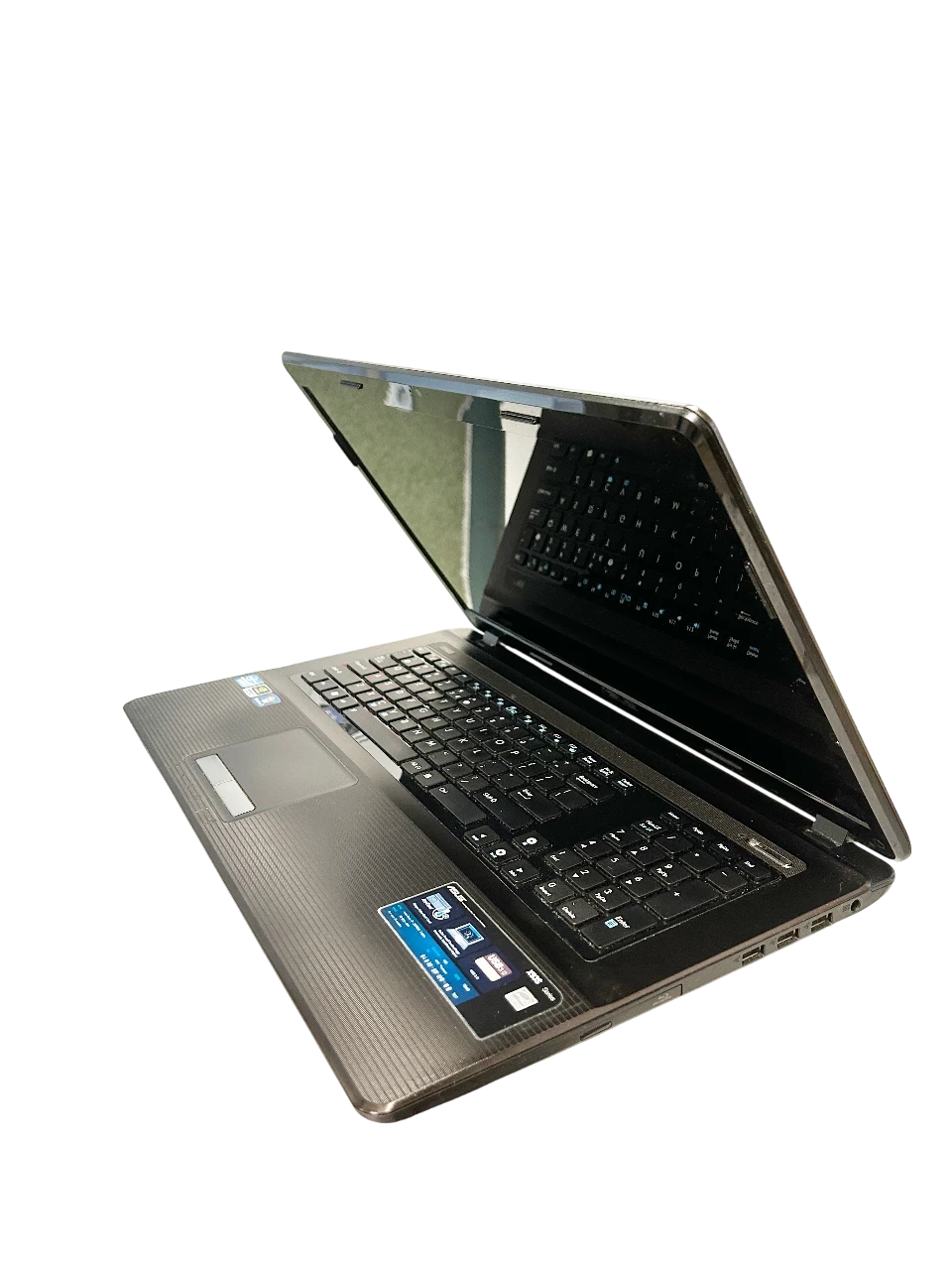 laptop-asus-x93s-liczba-rdzeni-procesora-4329-8