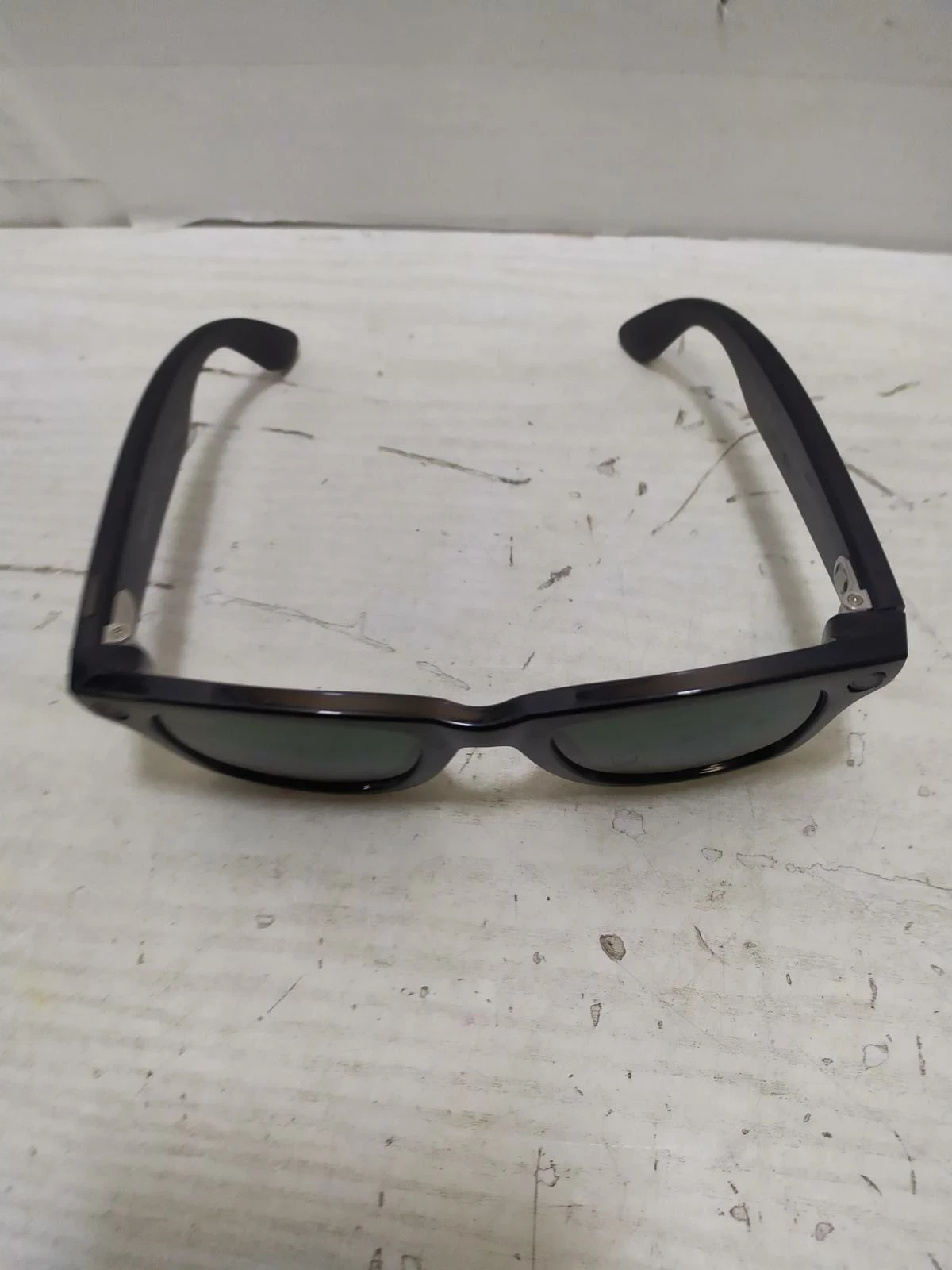 okulary-ray-ban-meta-fason-4526-3