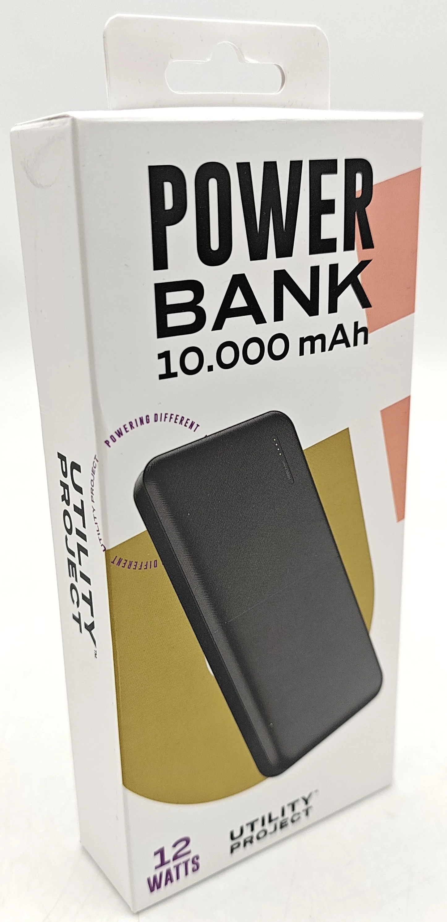 powerbank-10000-mah-utility-project-legionow-28-torun