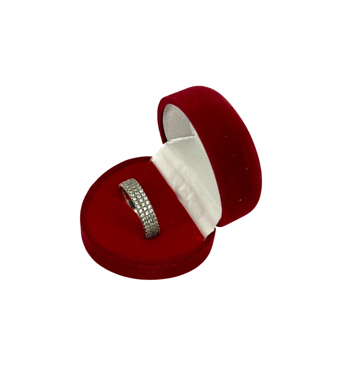 ladny-srebrny-pierscionek-925-457g-r18-rodzaj-2205-2