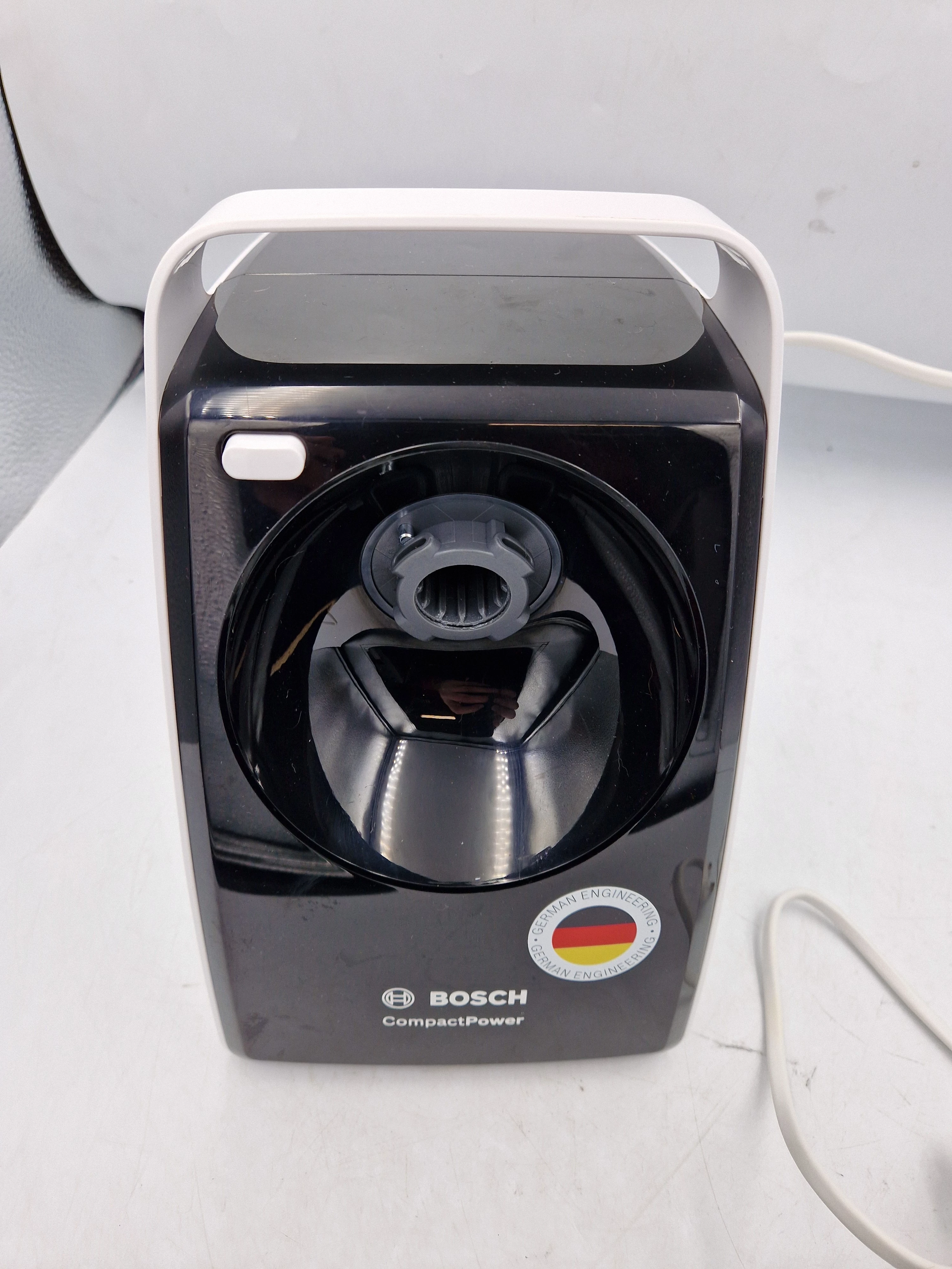 maszynka-do-miesa-bosch-mfw3x14b-model-mfw3x14b