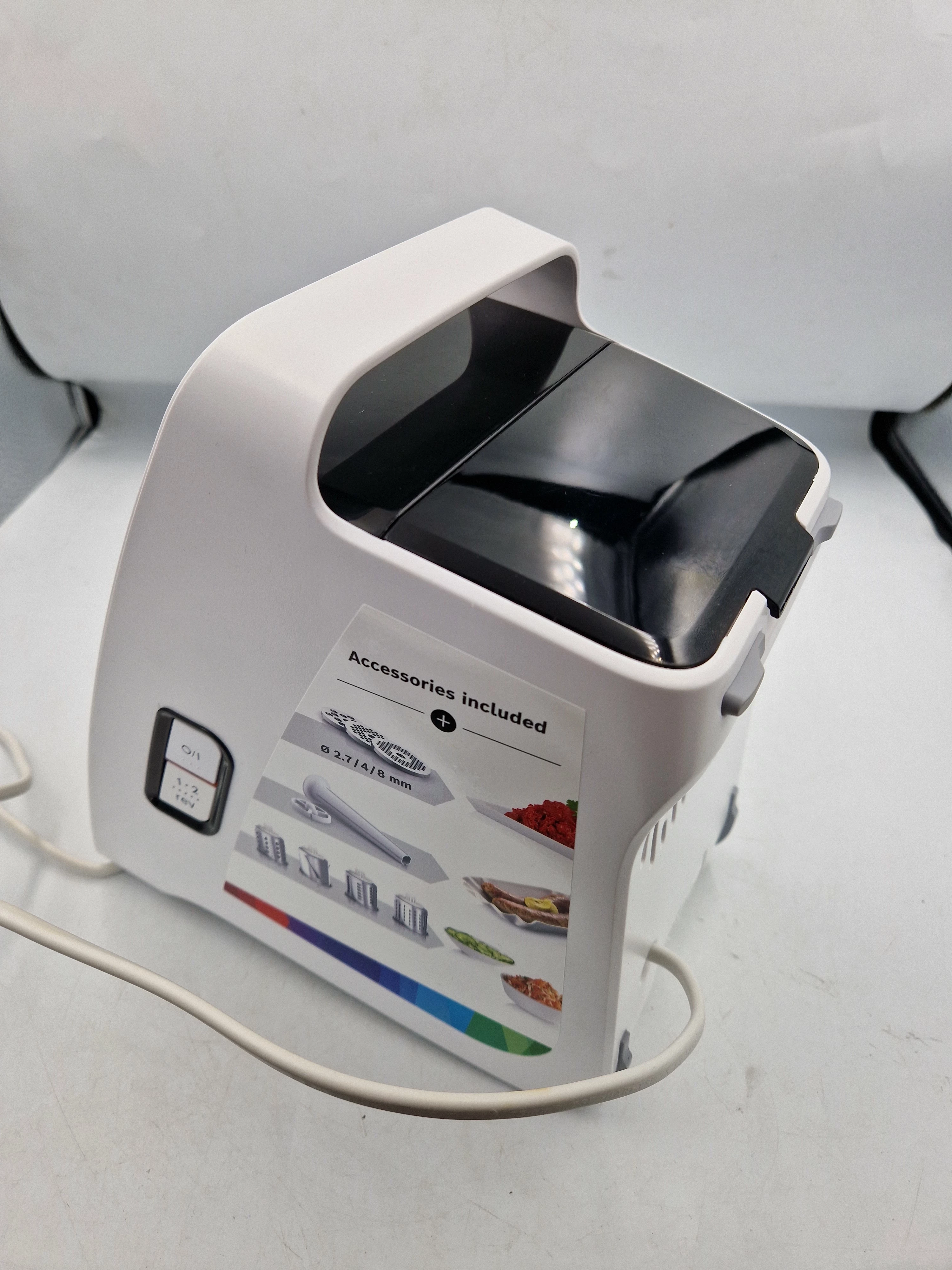 maszynka-do-miesa-bosch-mfw3x14b-moc-nominalna-200000