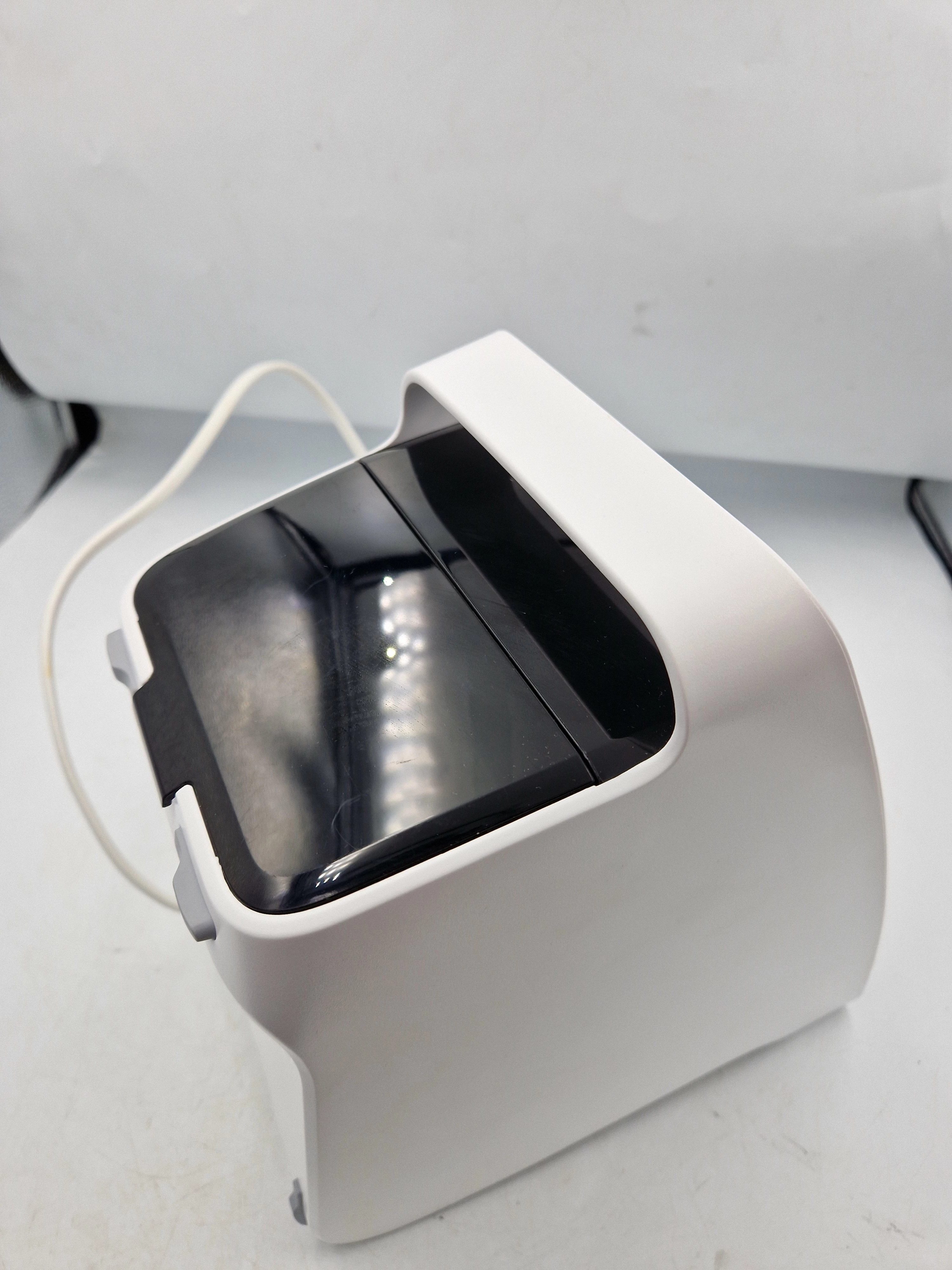 maszynka-do-miesa-bosch-mfw3x14b-marka-248811-950093