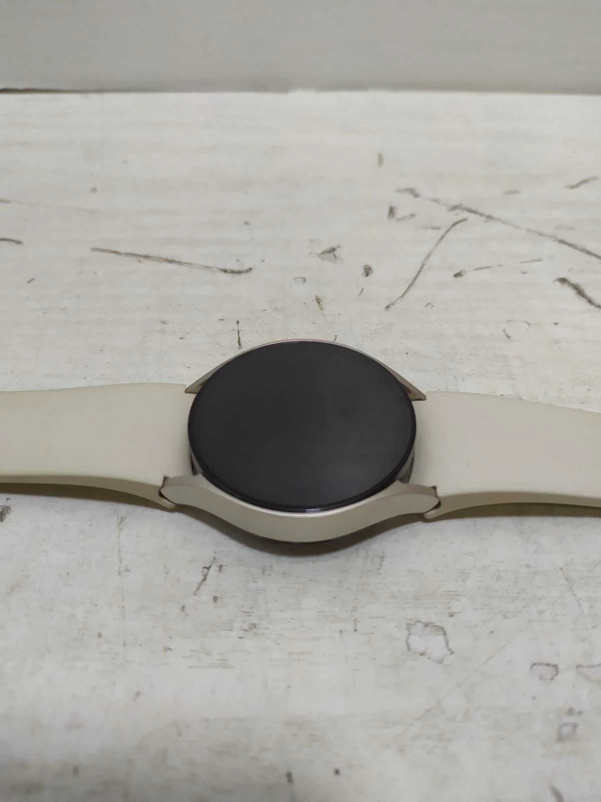 smartwach-samsung-galaxy-watch-6-ean-gtin-8806095076157