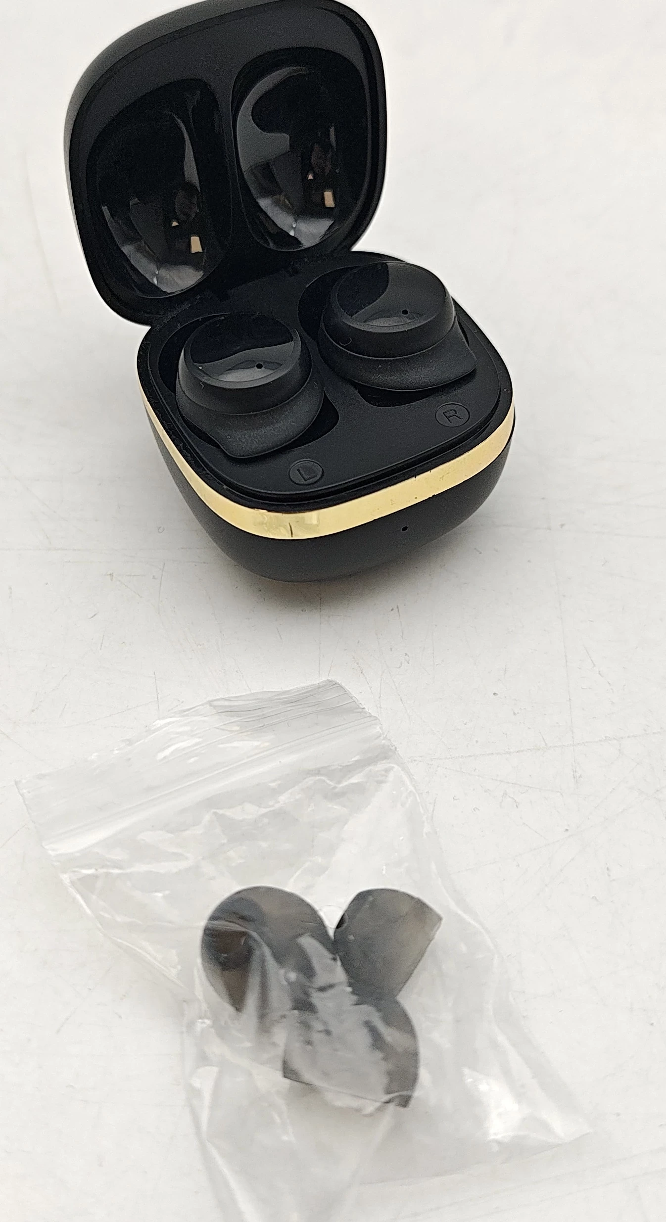 sluchawki-bt-utility-project-czarne-ean-gtin-3700460209469