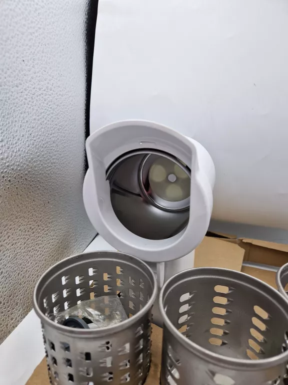 maszynka-do-miesa-bosch-mfw3x14b-stan-11323-2