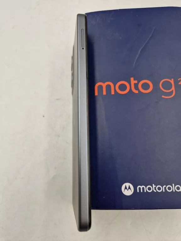 telefon-motorola-moto-g24-8128gb-pamiec-ram-202865-214113