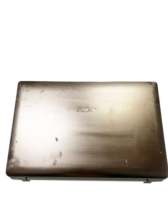 laptop-asus-x93s-wielkosc-pamieci-ram-200941-257854